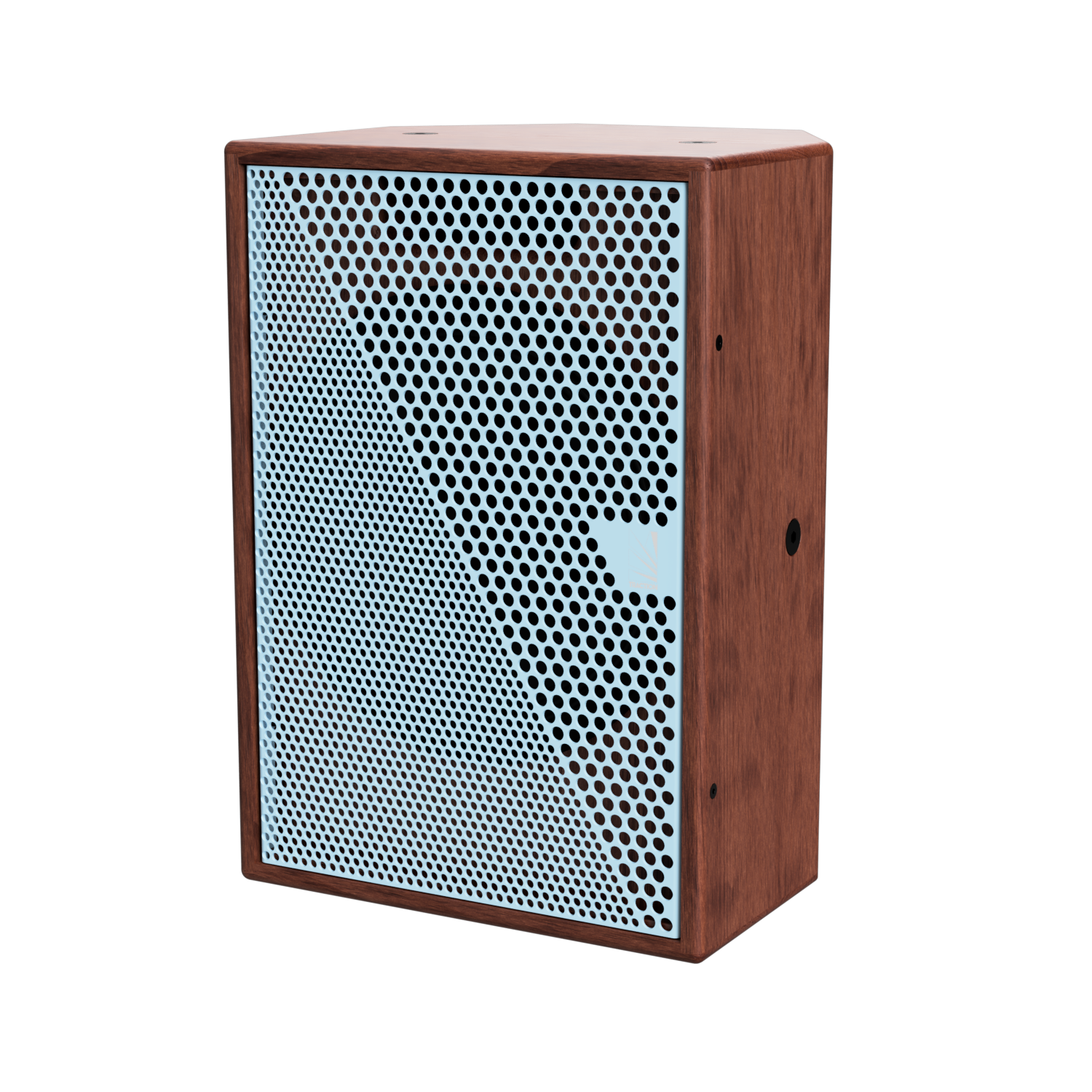 Hawk CX10