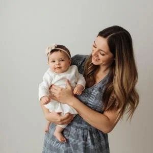 How much does a nanny cost in the Fort Worth area?