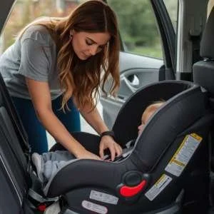 What benefits should I offer my nanny?