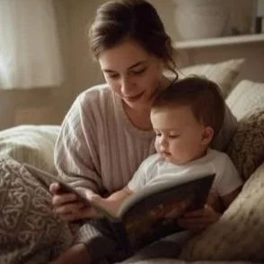 Fort Worth Area Nanny Agencies