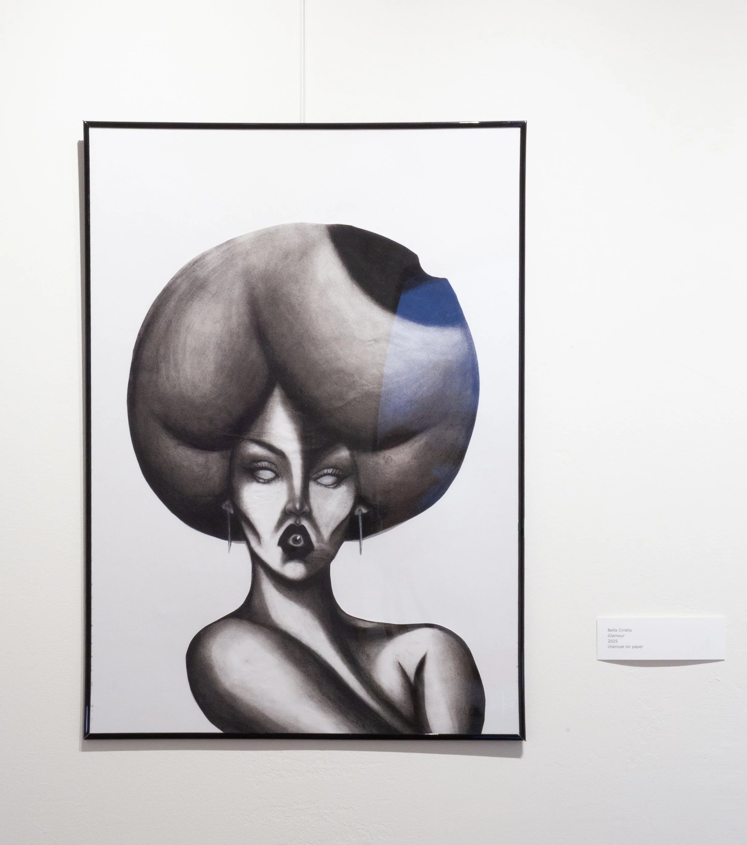 BellaCiriello-SoloArtShow-1565.jpg