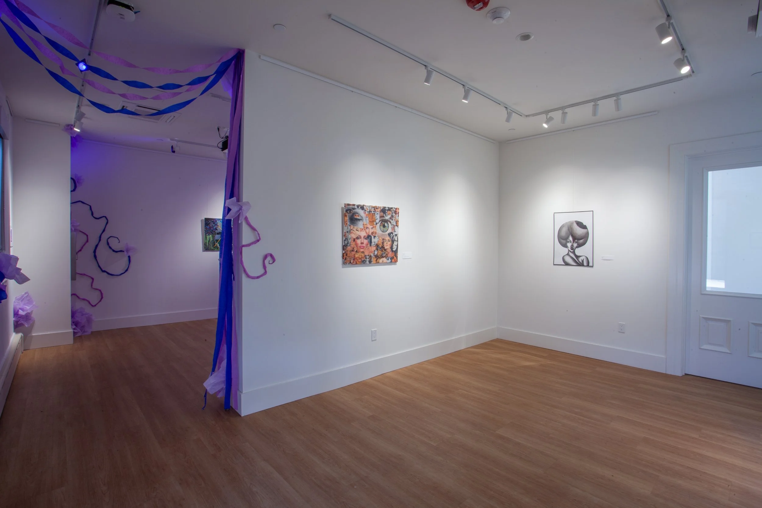 BellaCiriello-SoloArtShow-1544.jpg