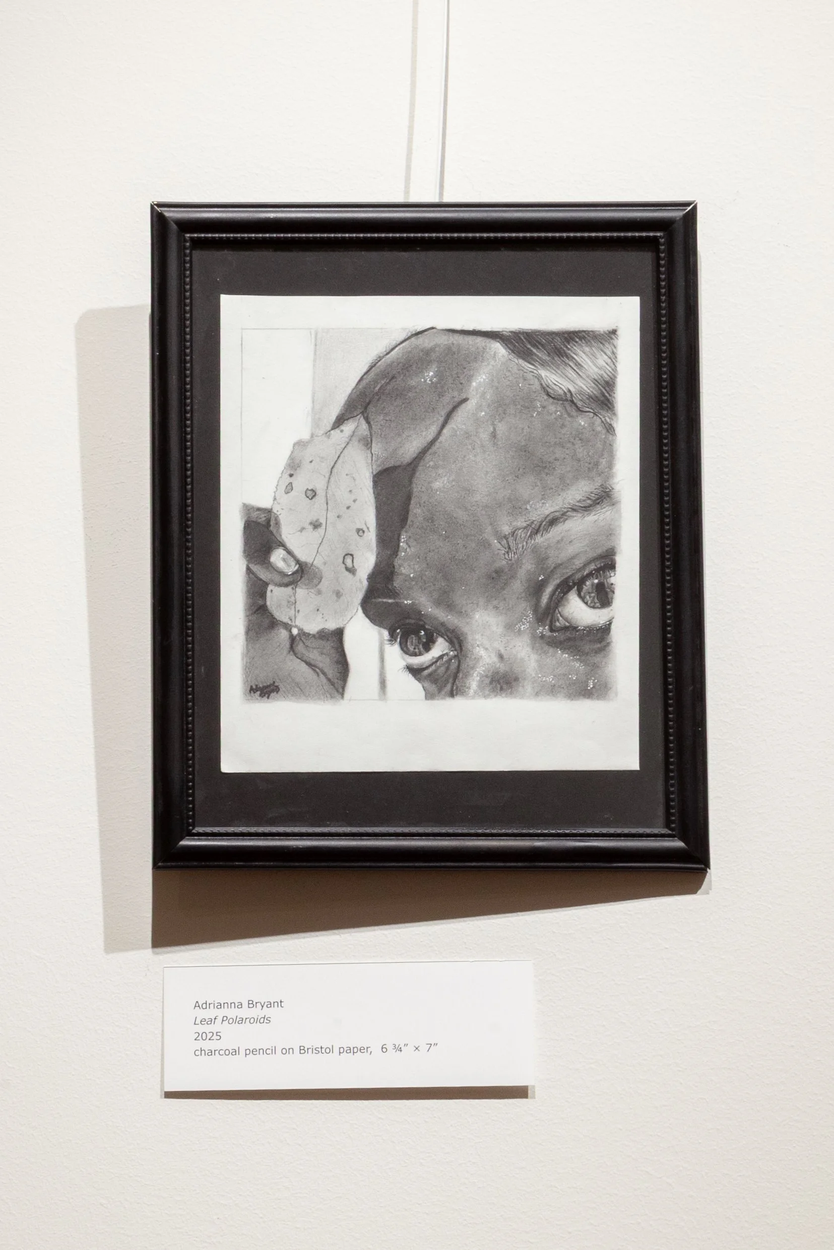 AdriannaBryant-SoloArtShow-1633.jpg