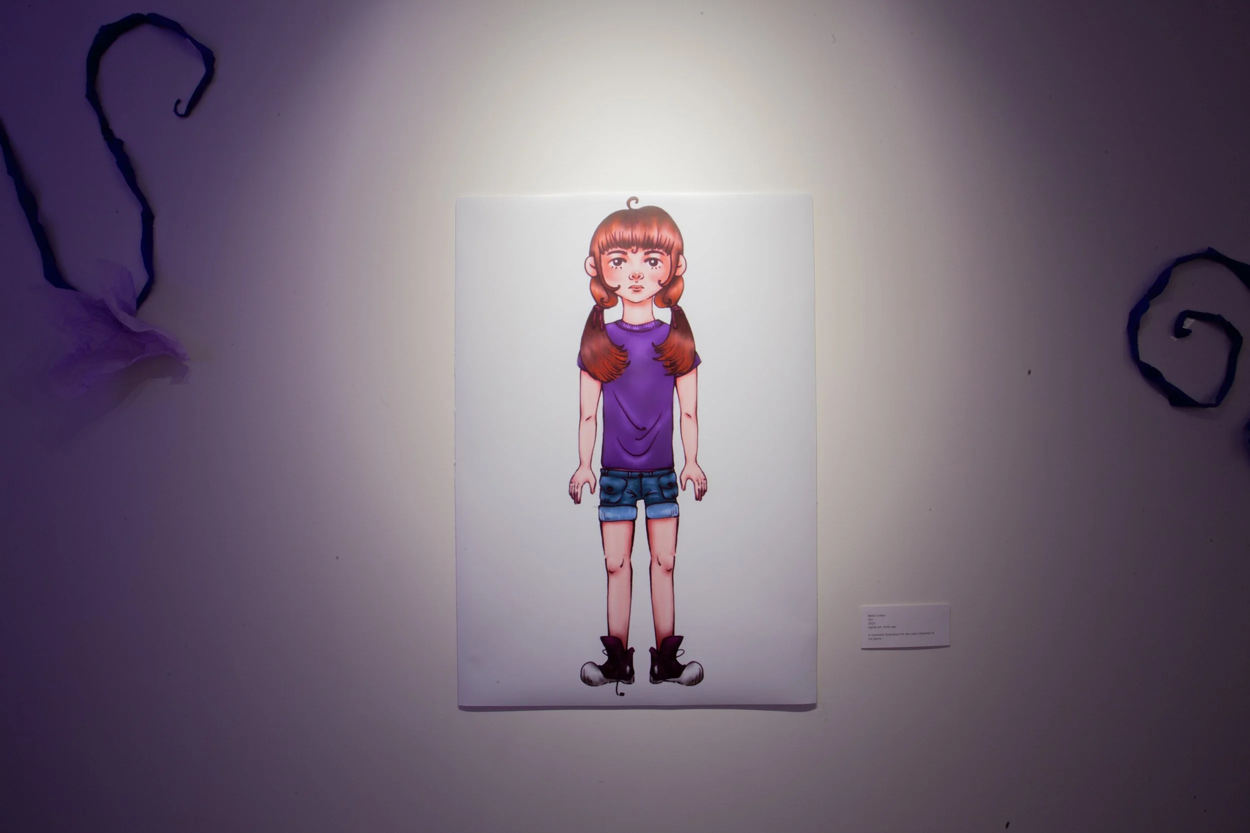 BellaCiriello-SoloArtShow-1507.jpg