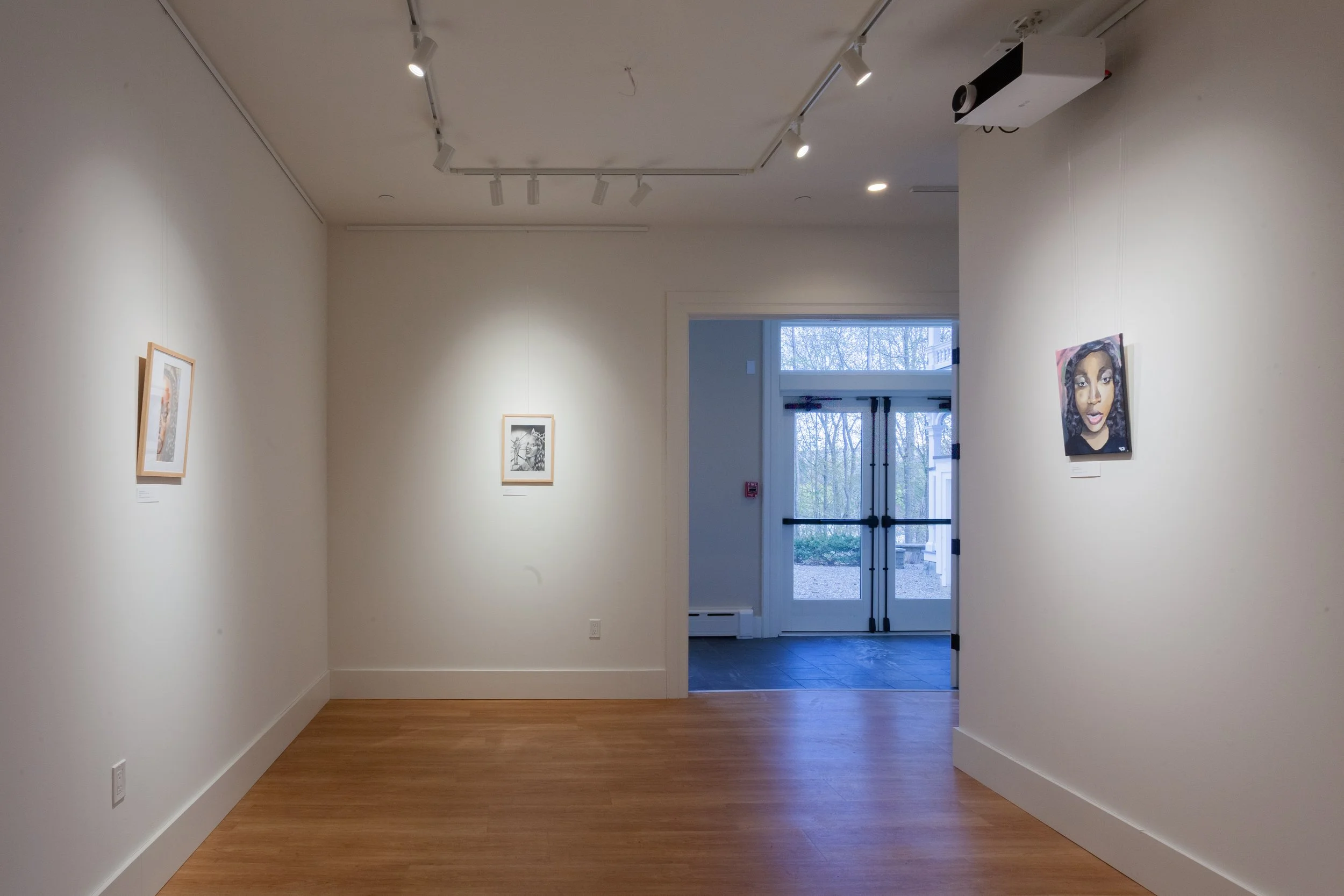 AdriannaBryant-SoloArtShow-.jpg