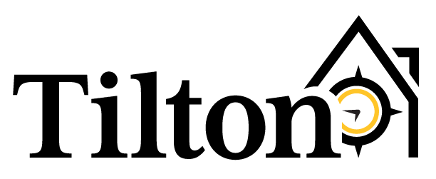 Tilton School Art Gallery