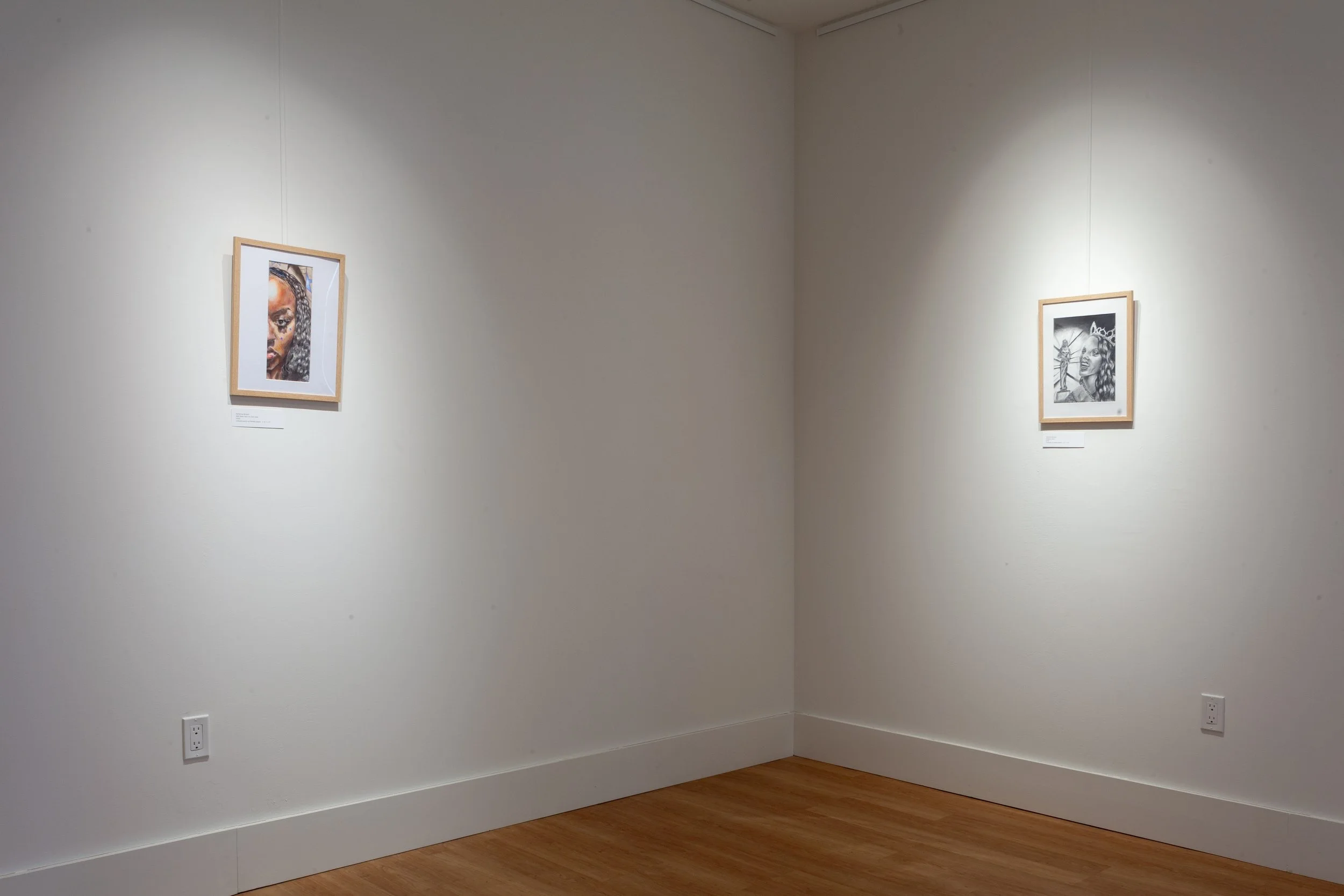 AdriannaBryant-SoloArtShow-1585.jpg