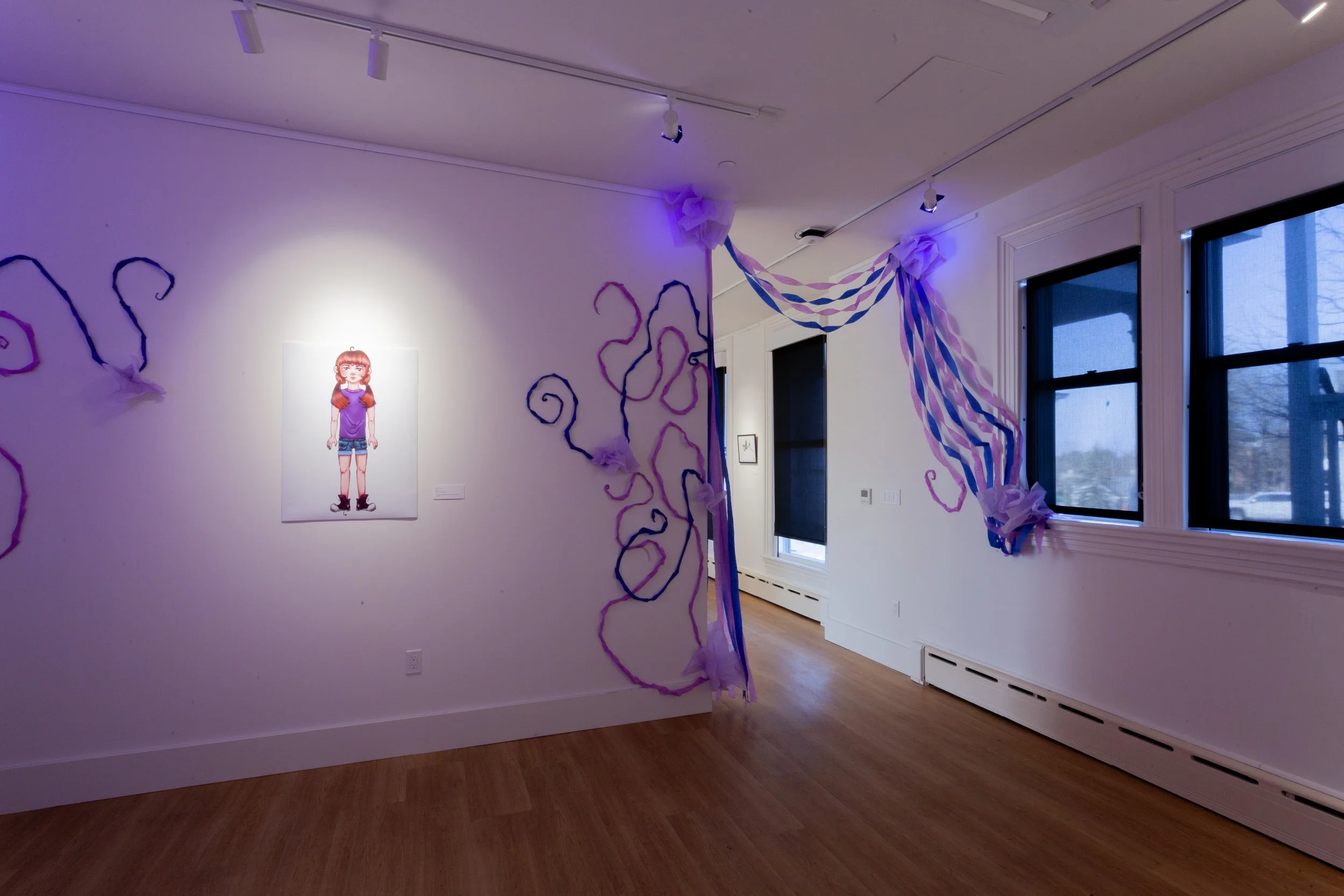 BellaCiriello-SoloArtShow-1517.jpg