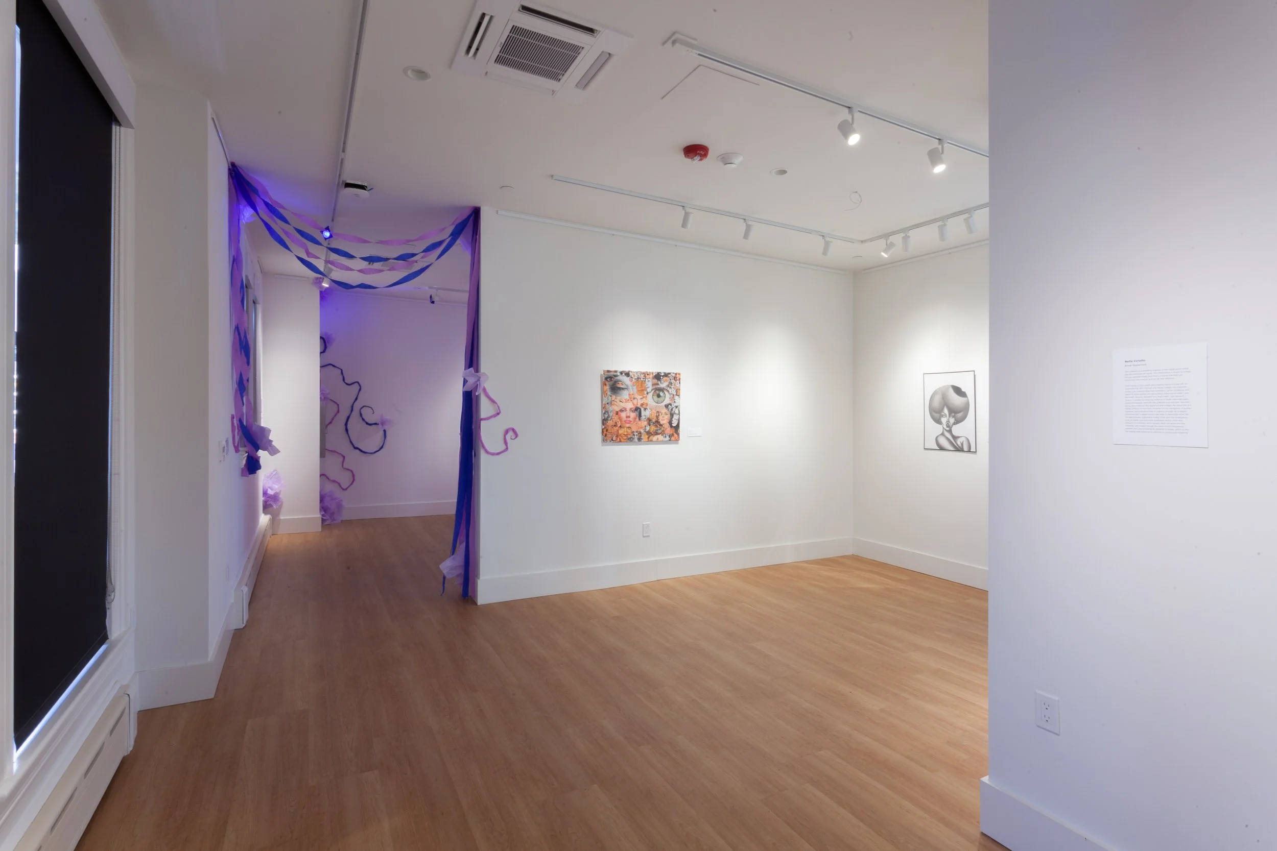 BellaCiriello-SoloArtShow-1579.jpg