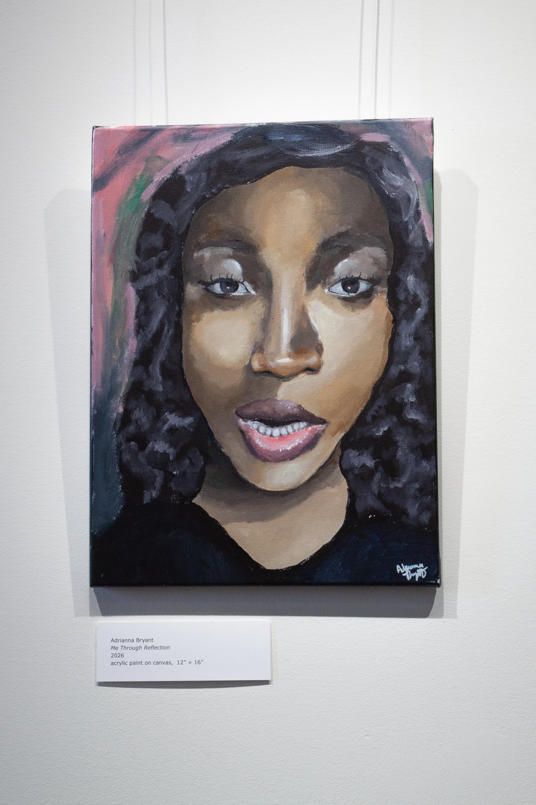 AdriannaBryant-SoloArtShow-1606.jpg