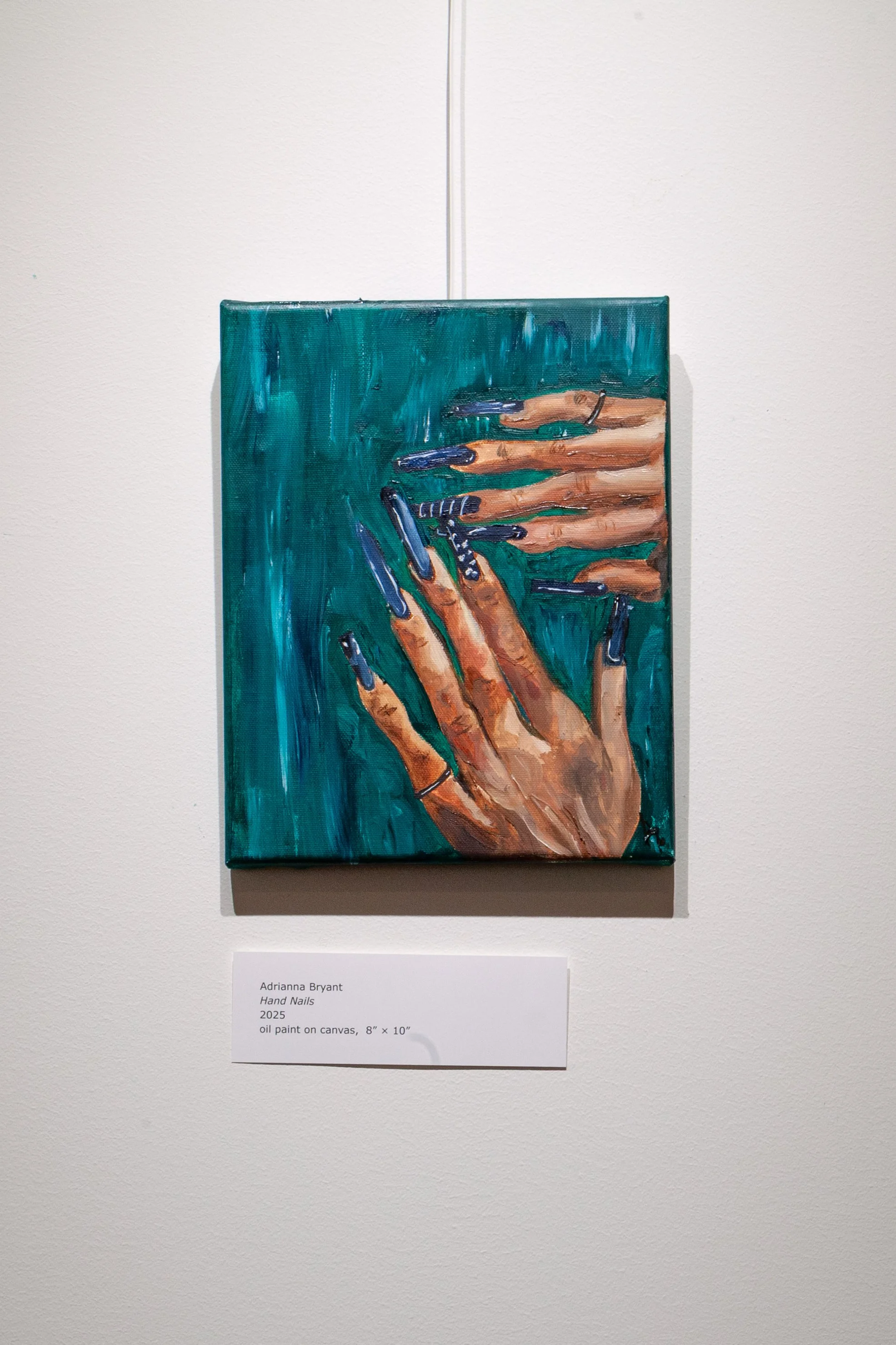 AdriannaBryant-SoloArtShow-1621.jpg