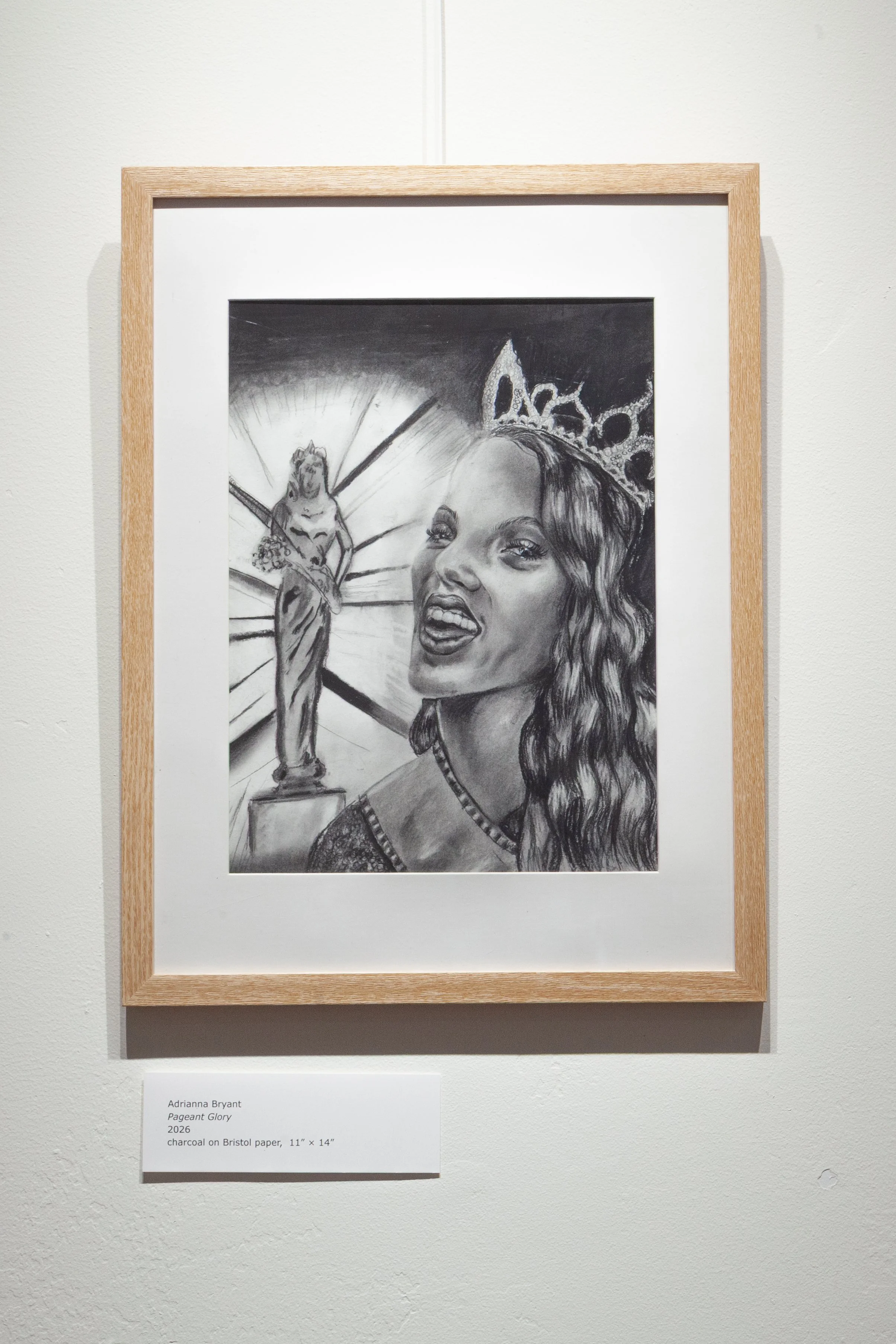 AdriannaBryant-SoloArtShow-1611.jpg