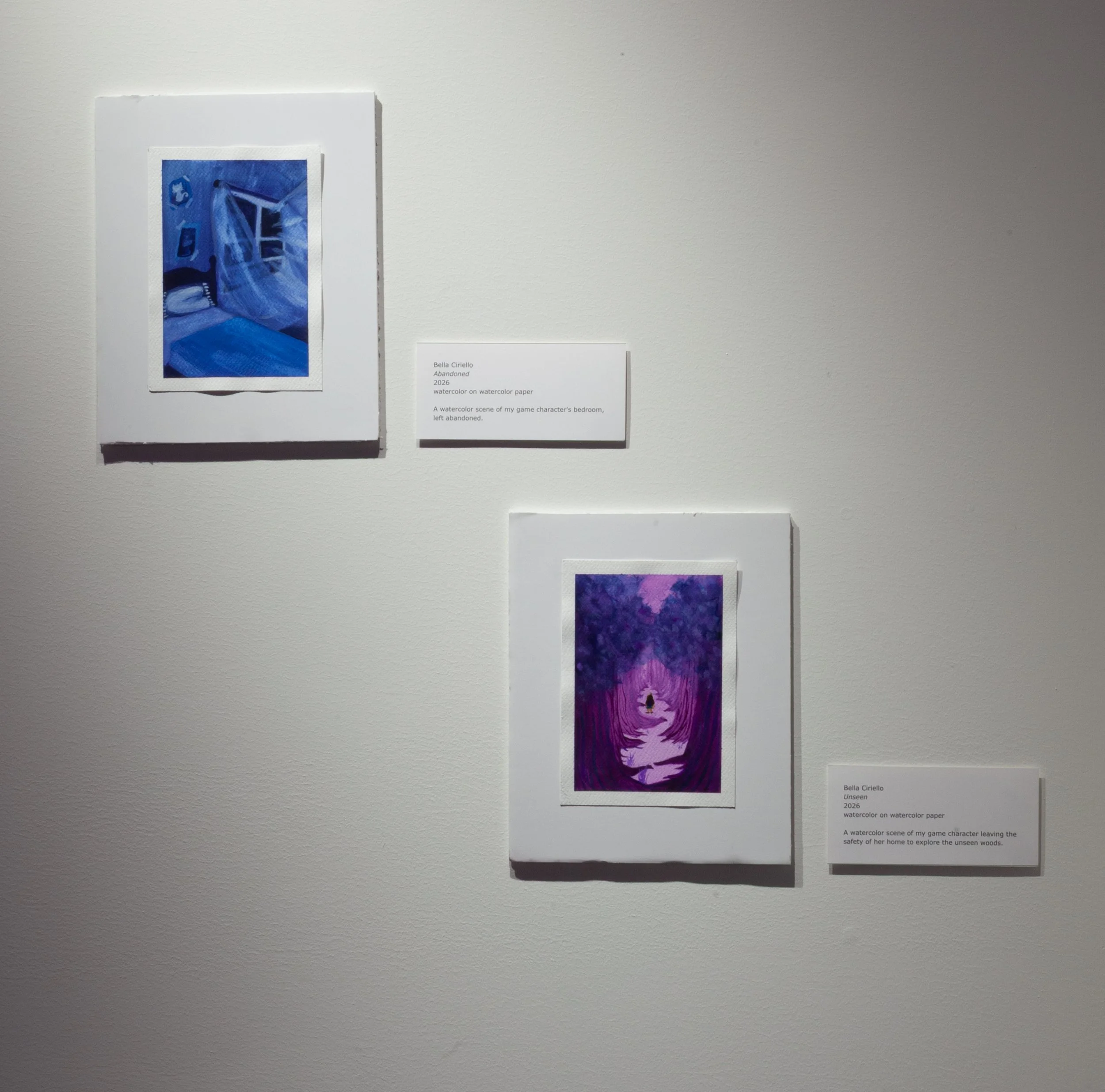 BellaCiriello-SoloArtShow-1530.jpg