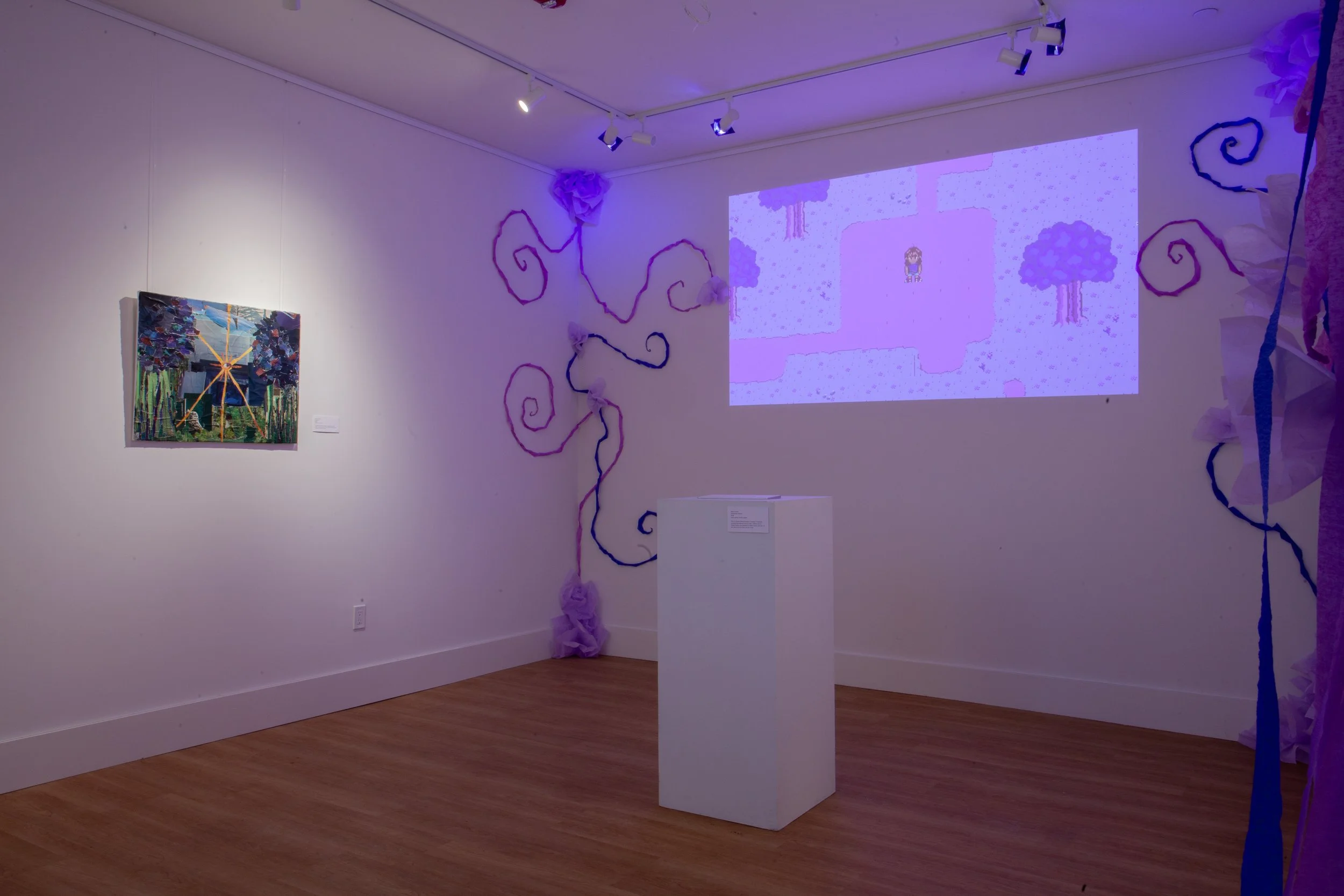 BellaCiriello-SoloArtShow-1536.jpg