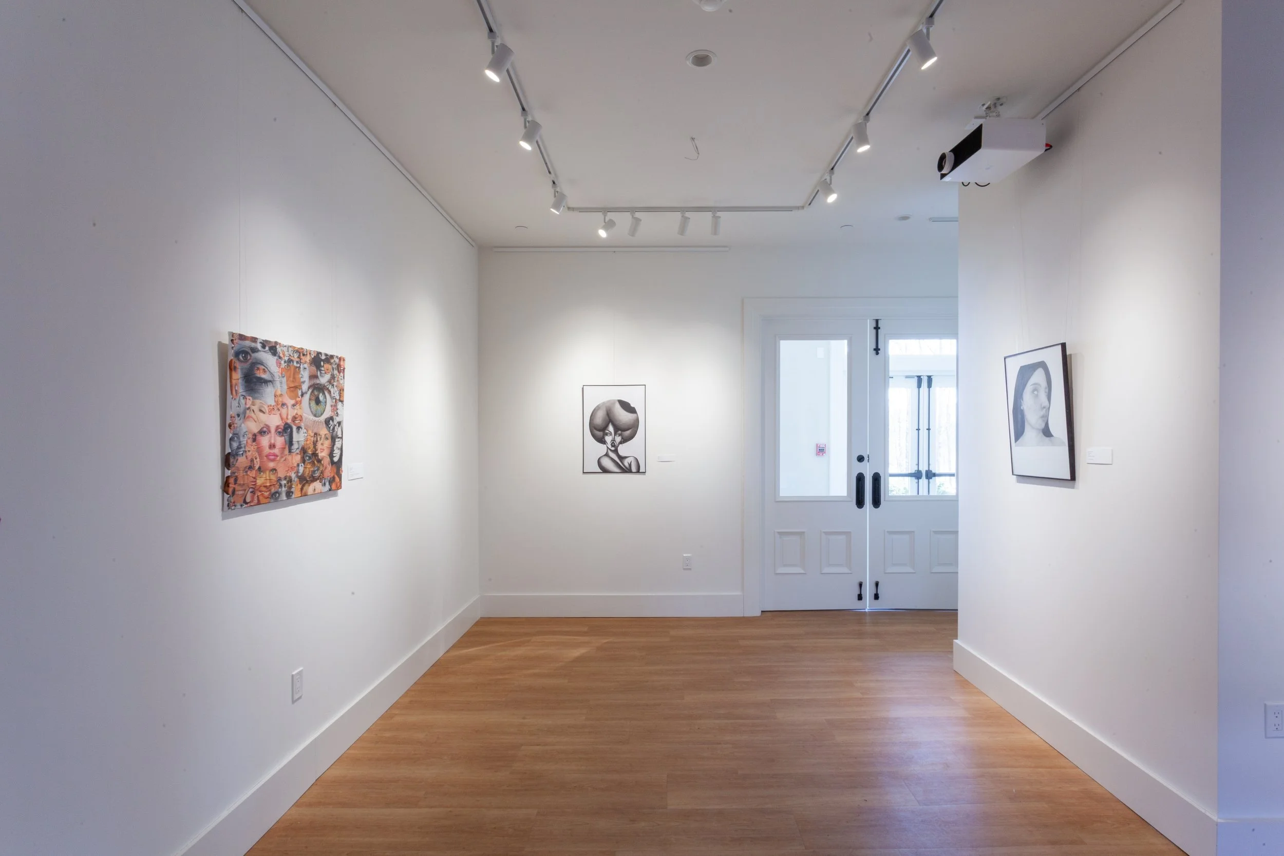 BellaCiriello-SoloArtShow-1575.jpg