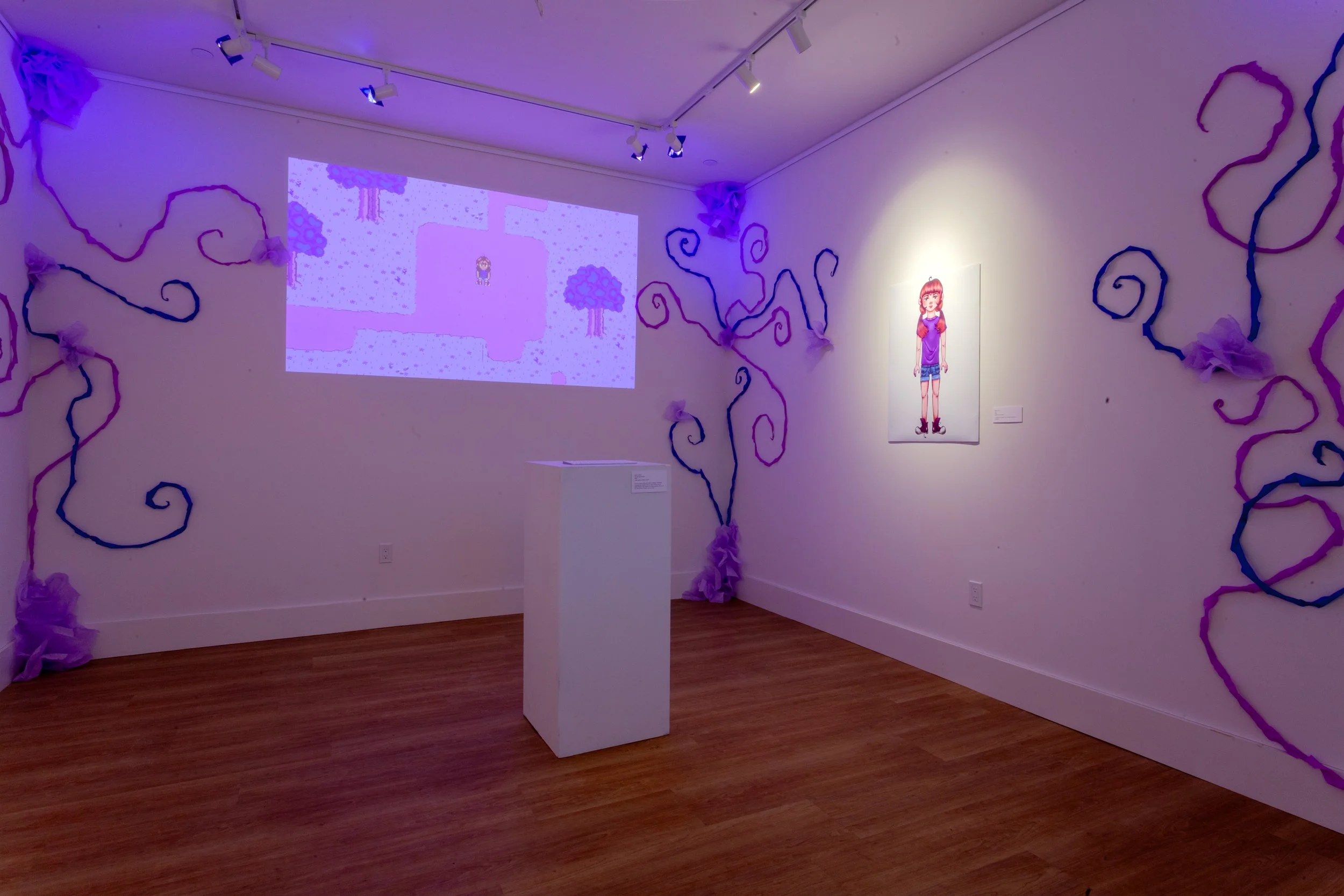 BellaCiriello-SoloArtShow--2.jpg