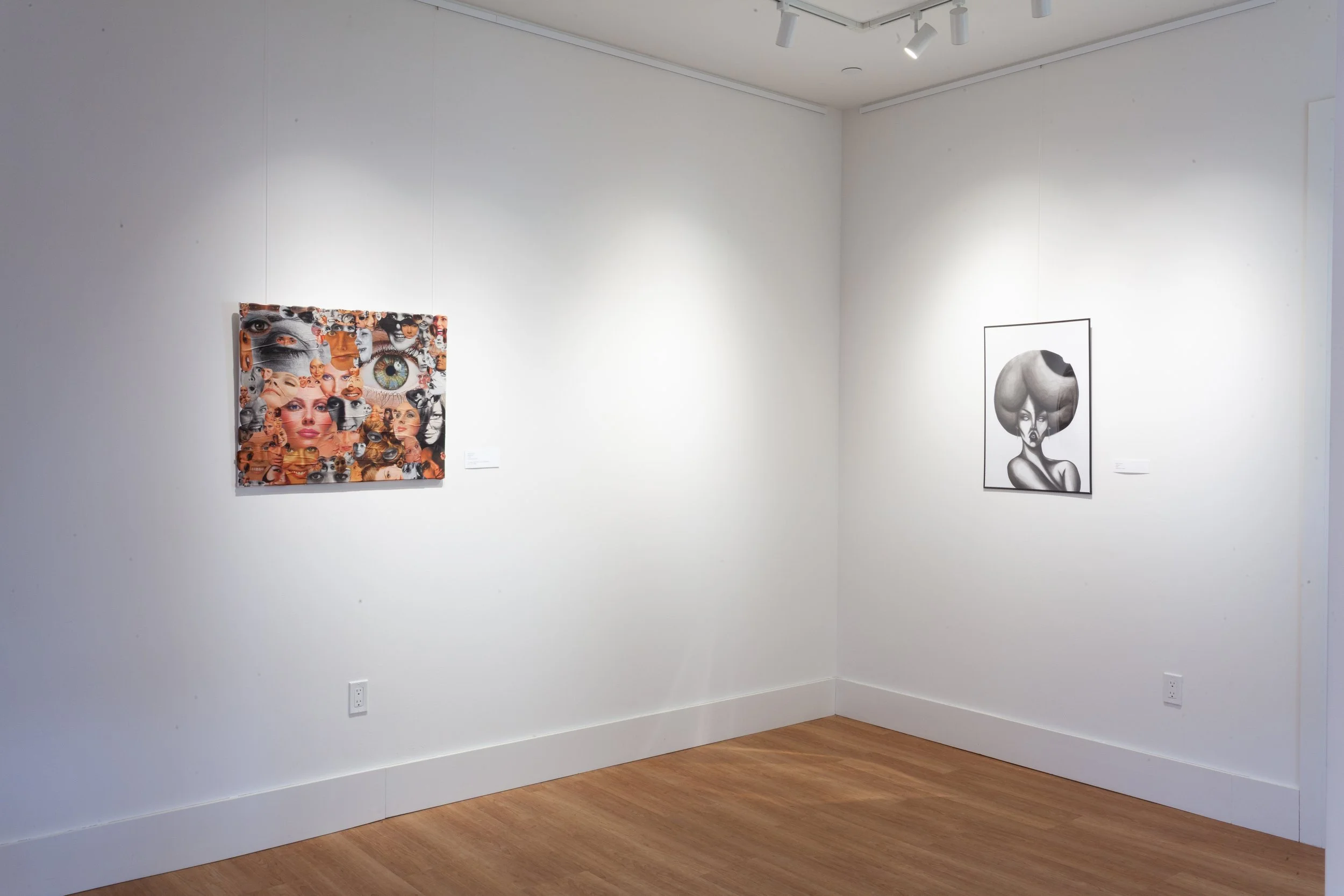 BellaCiriello-SoloArtShow-1548.jpg