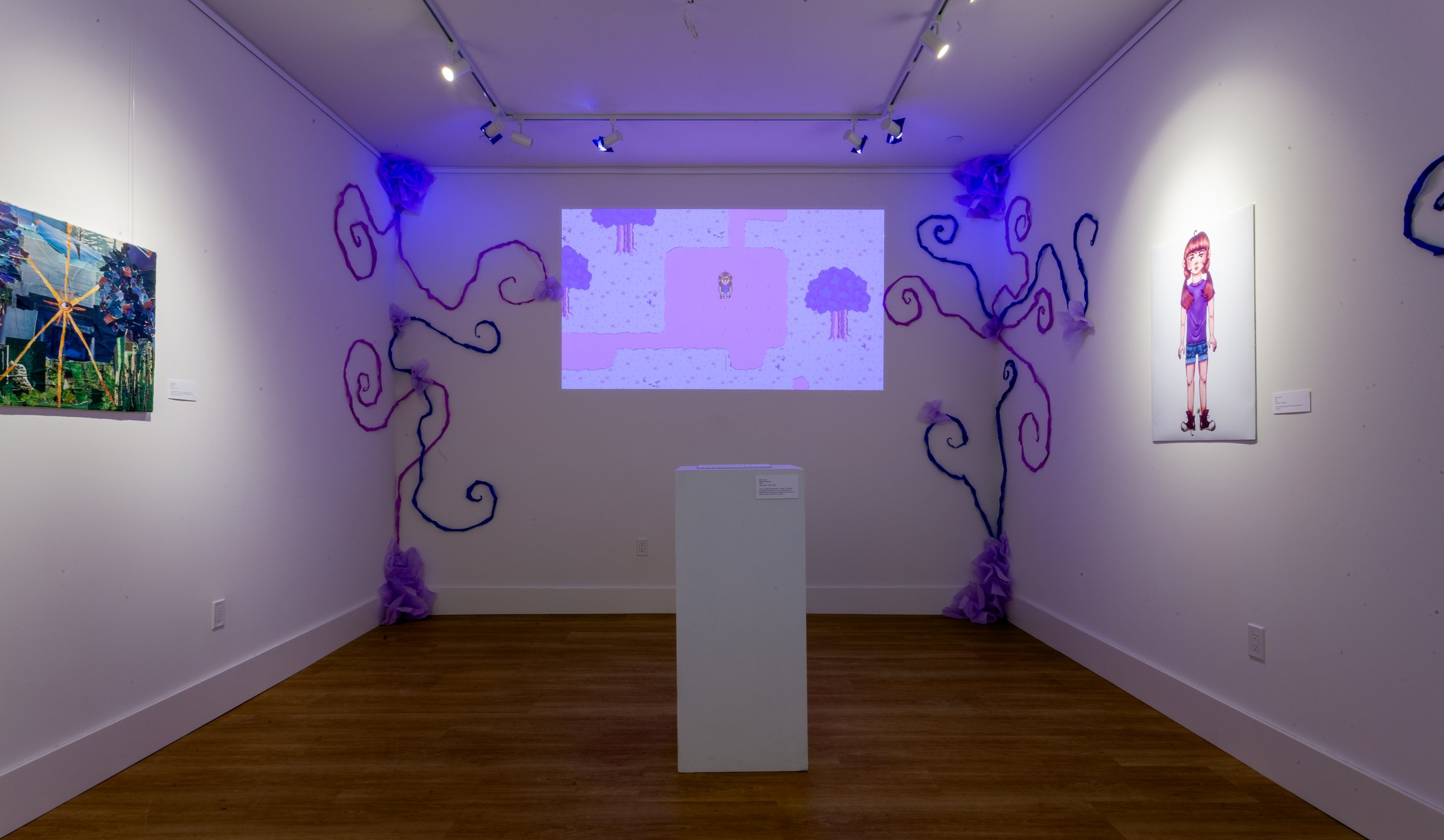 BellaCiriello-SoloArtShow-.jpg