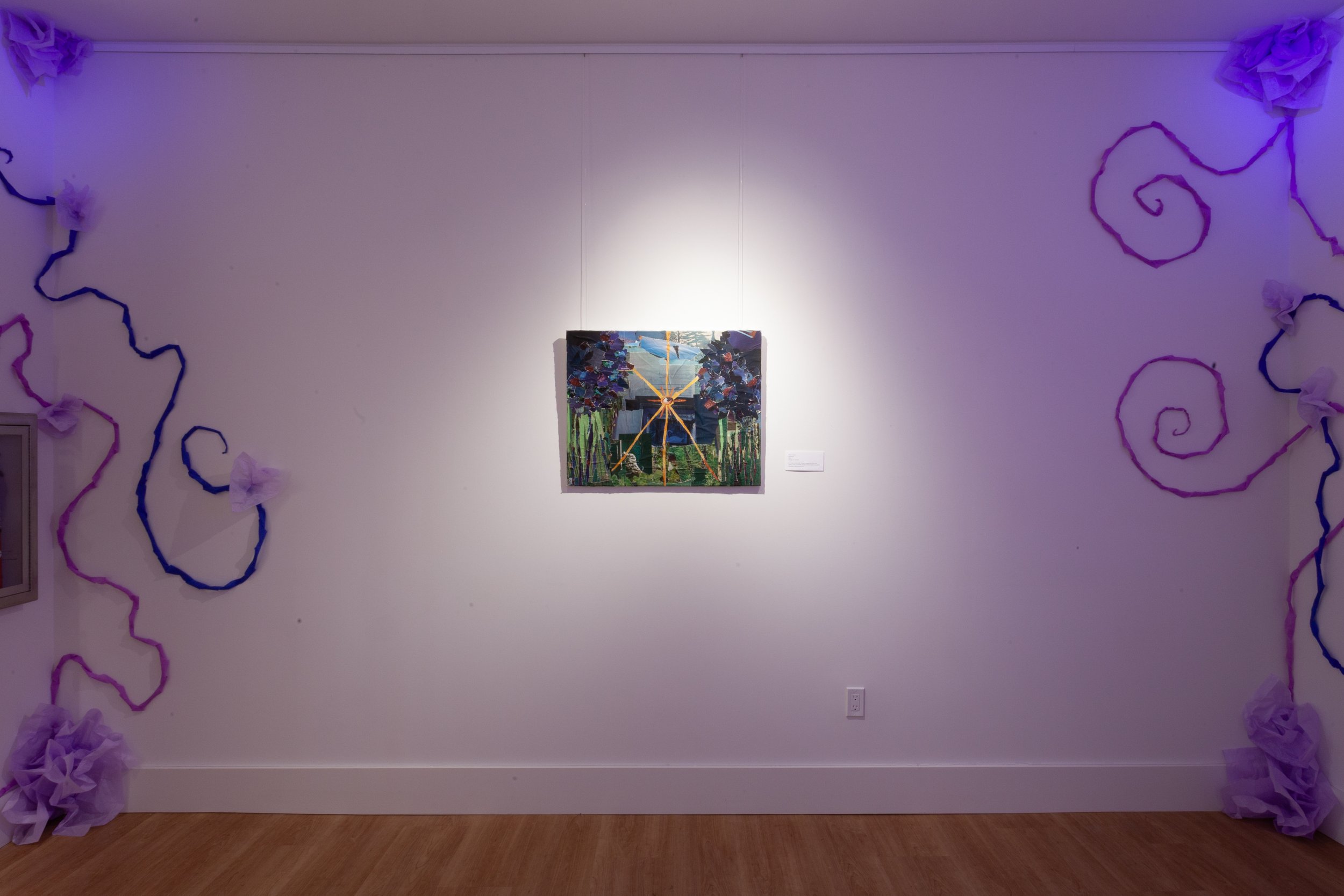 BellaCiriello-SoloArtShow-1521.jpg