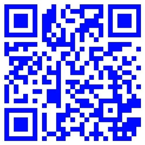 Tilton School Arts YouTube Channel