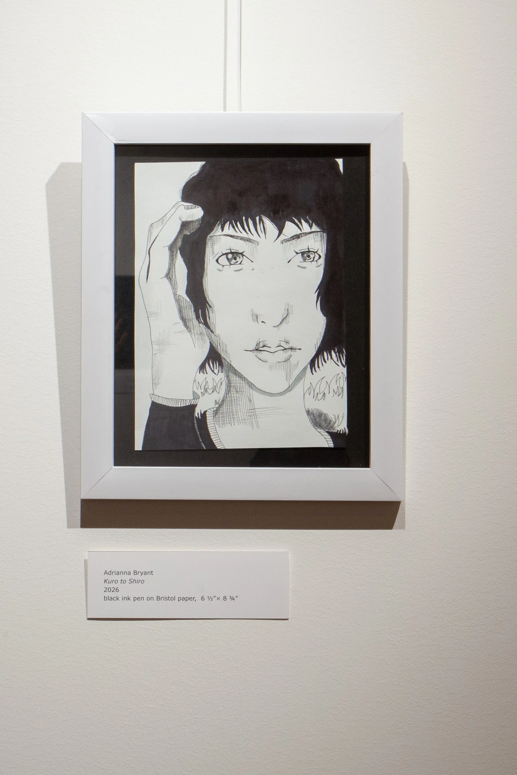AdriannaBryant-SoloArtShow-1629.jpg