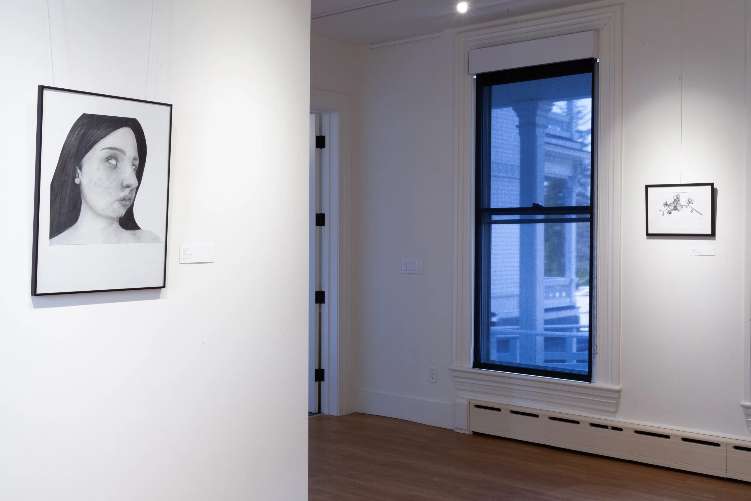 BellaCiriello-SoloArtShow-1555.jpg