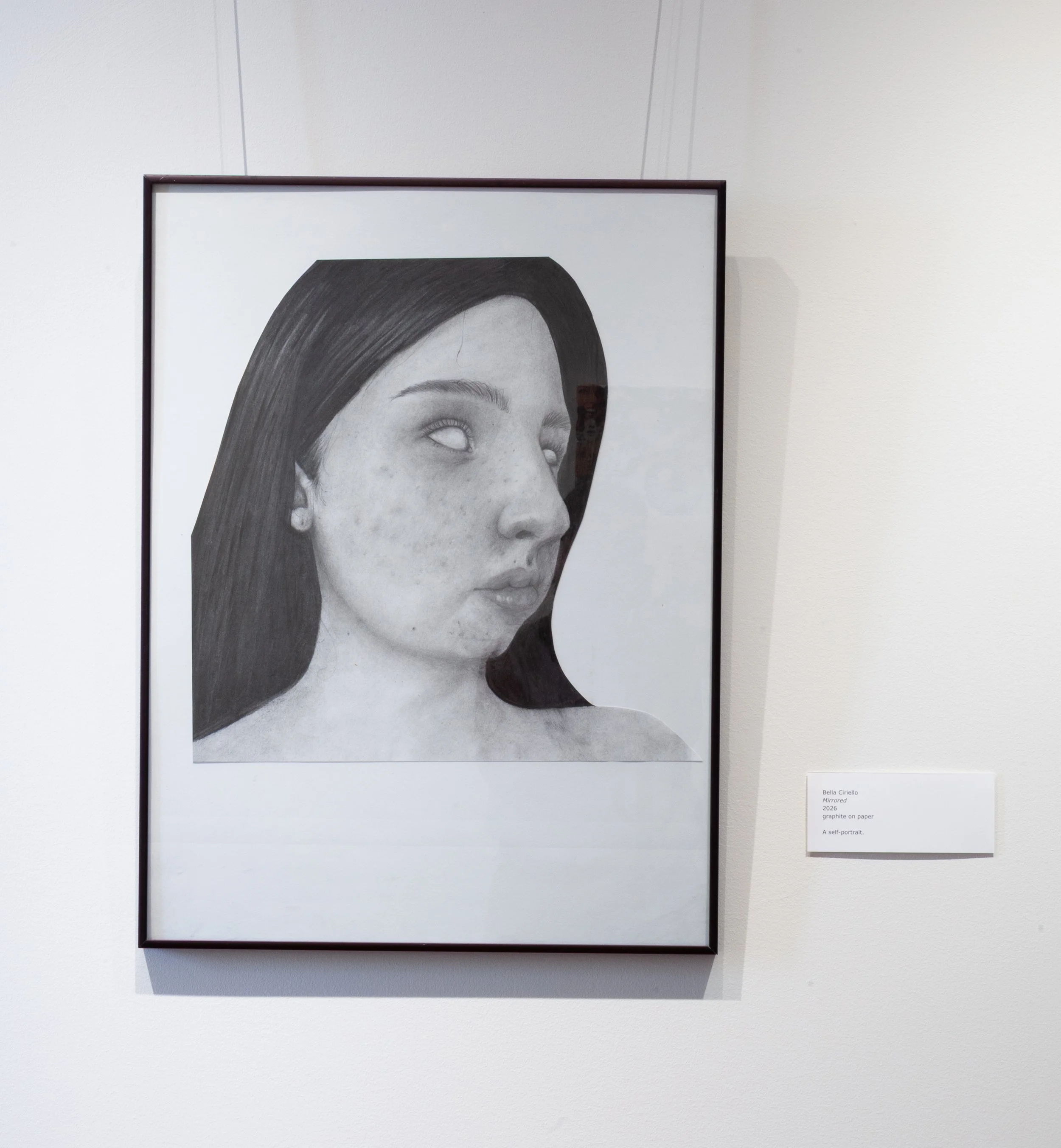BellaCiriello-SoloArtShow-1568.jpg