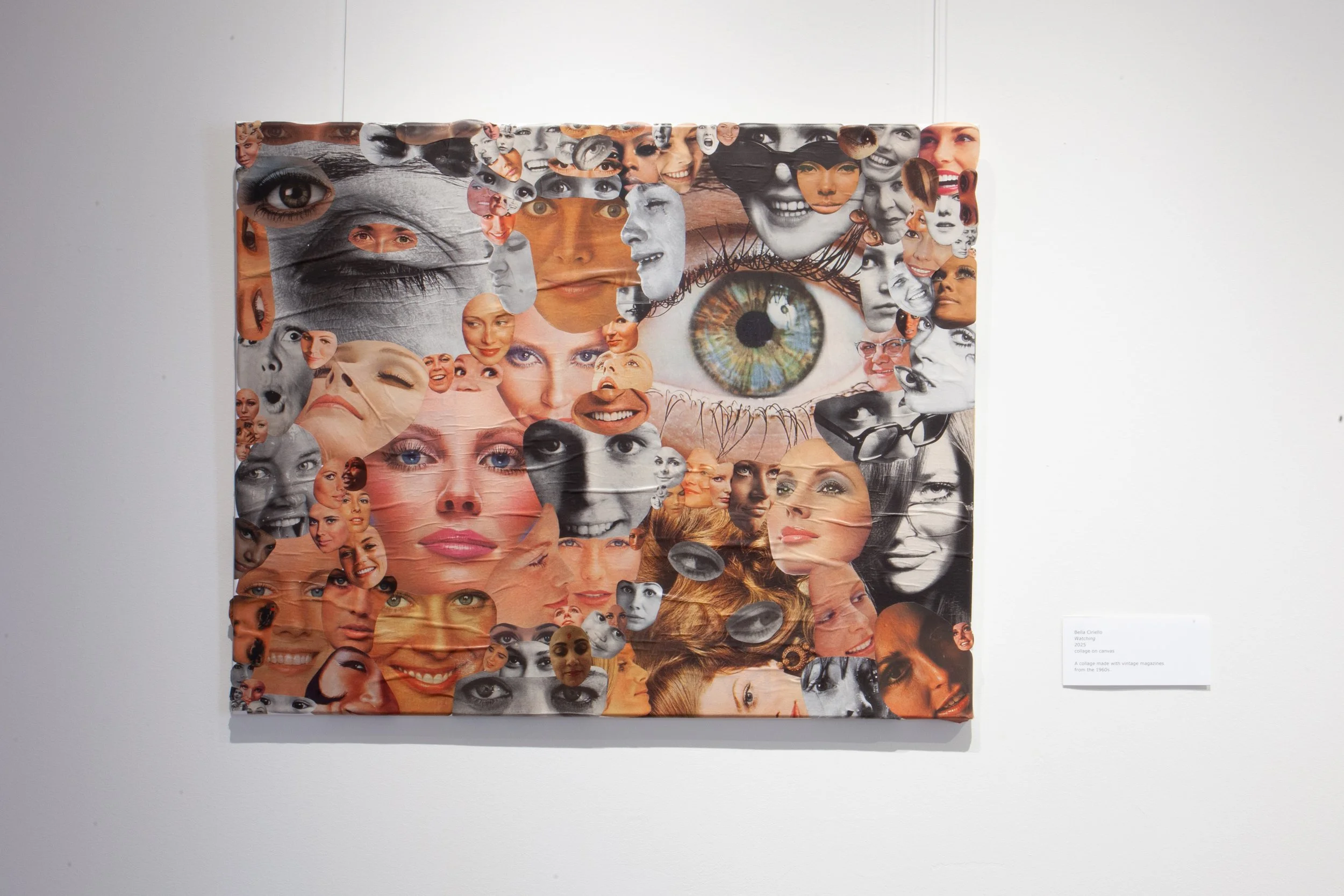 BellaCiriello-SoloArtShow-1559.jpg