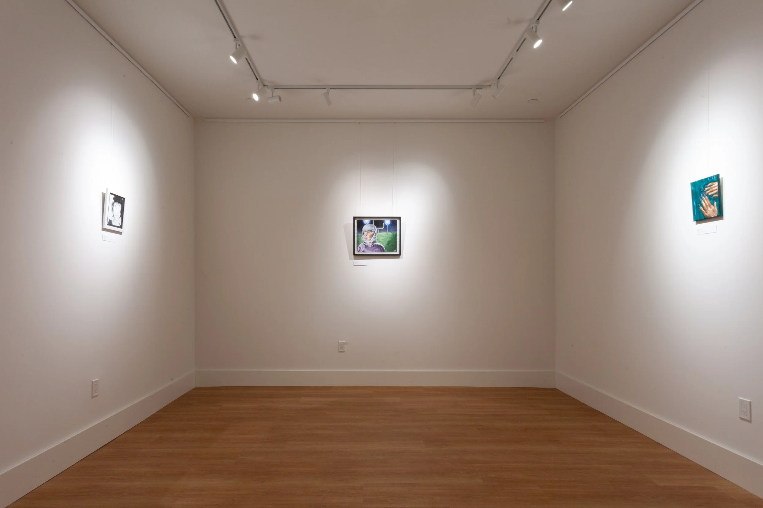 AdriannaBryant-SoloArtShow-1590.jpg