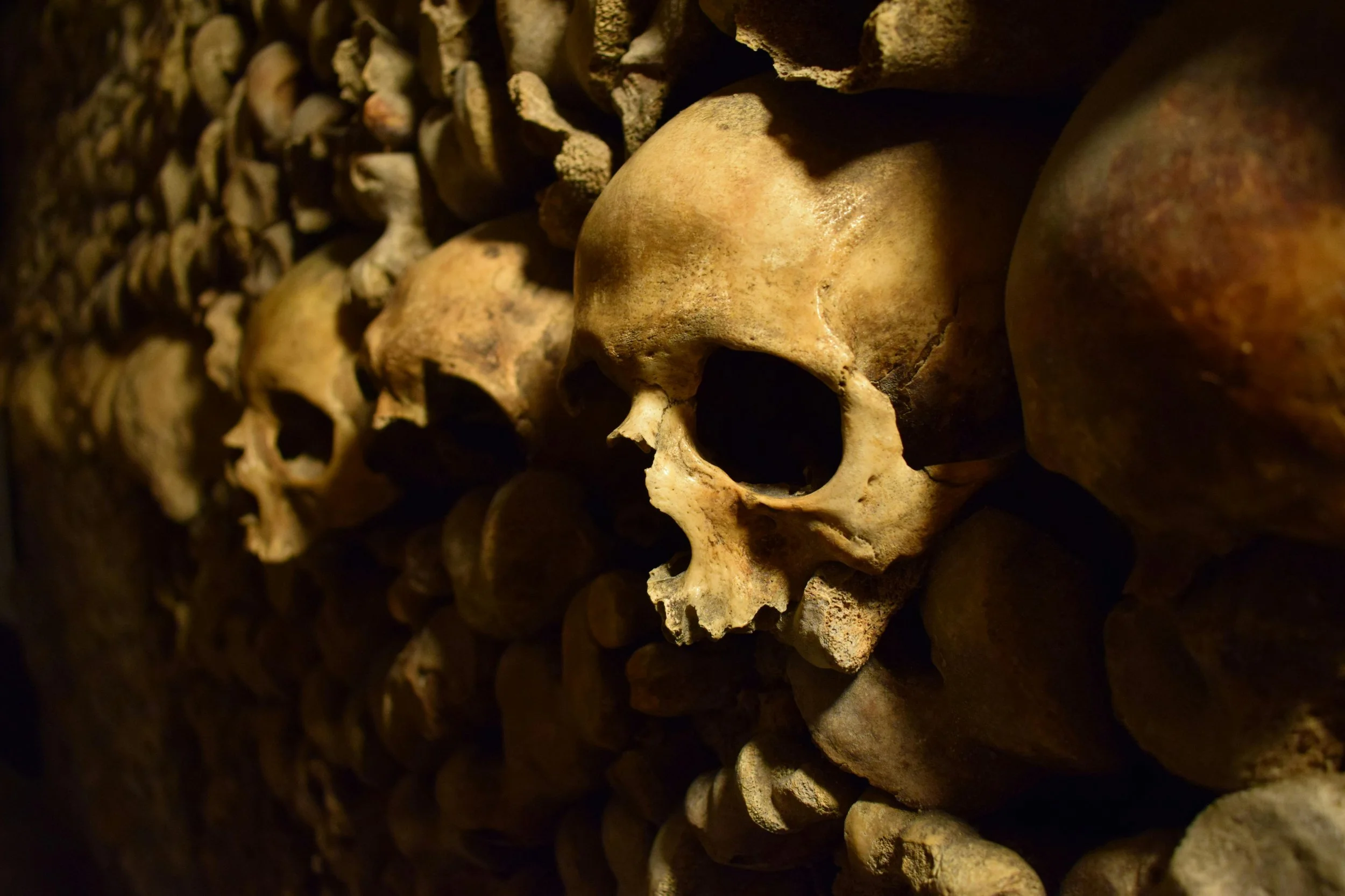 intro-to-arts-catacombs-escape-room