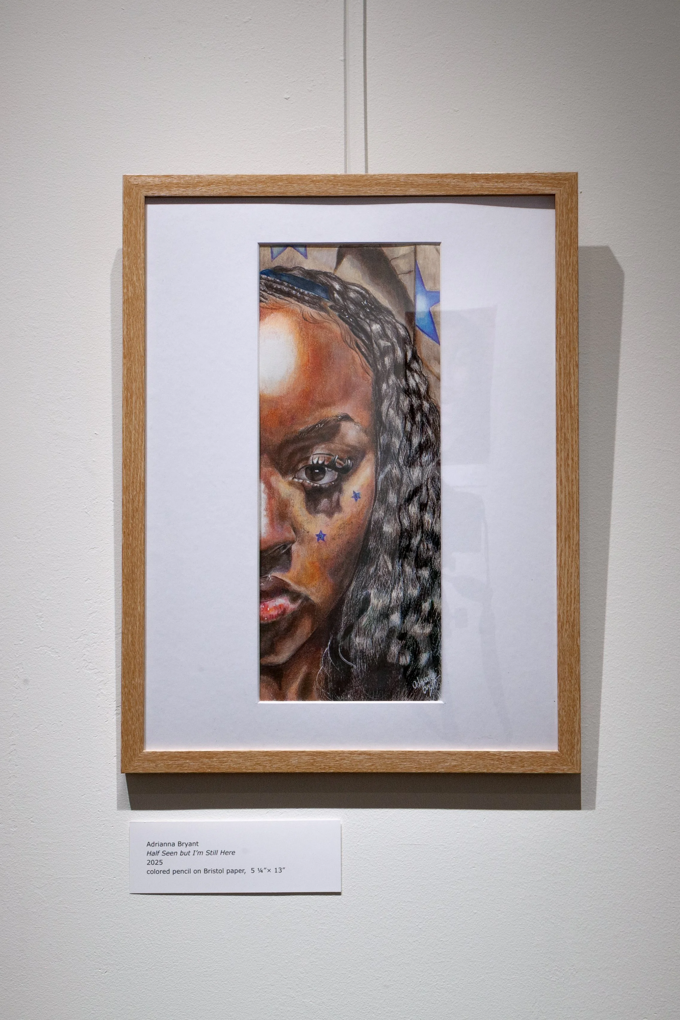 AdriannaBryant-SoloArtShow-1616.jpg