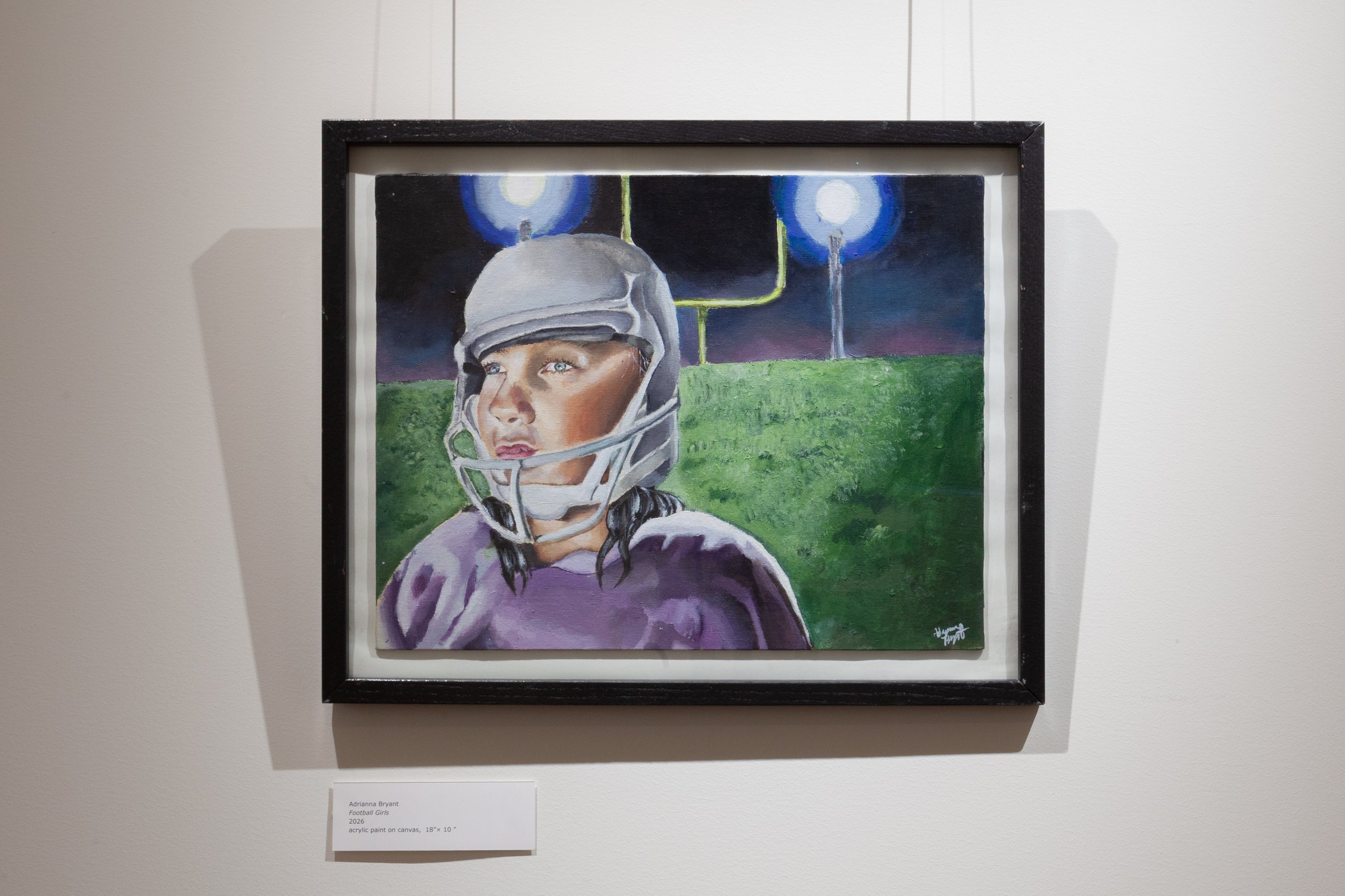 AdriannaBryant-SoloArtShow-1625.jpg