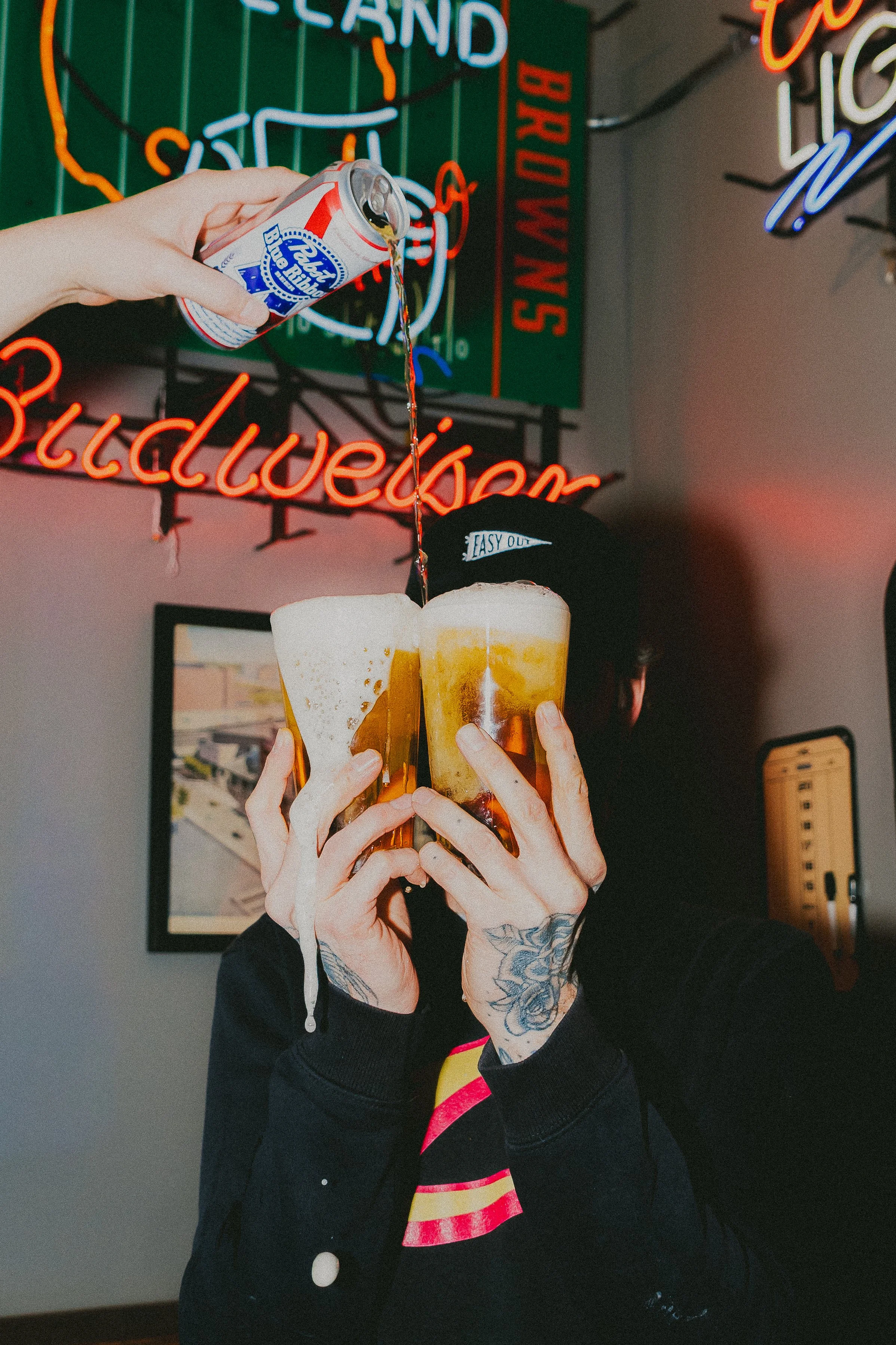 (Easy Out) Cocktails and Staff-61.jpg