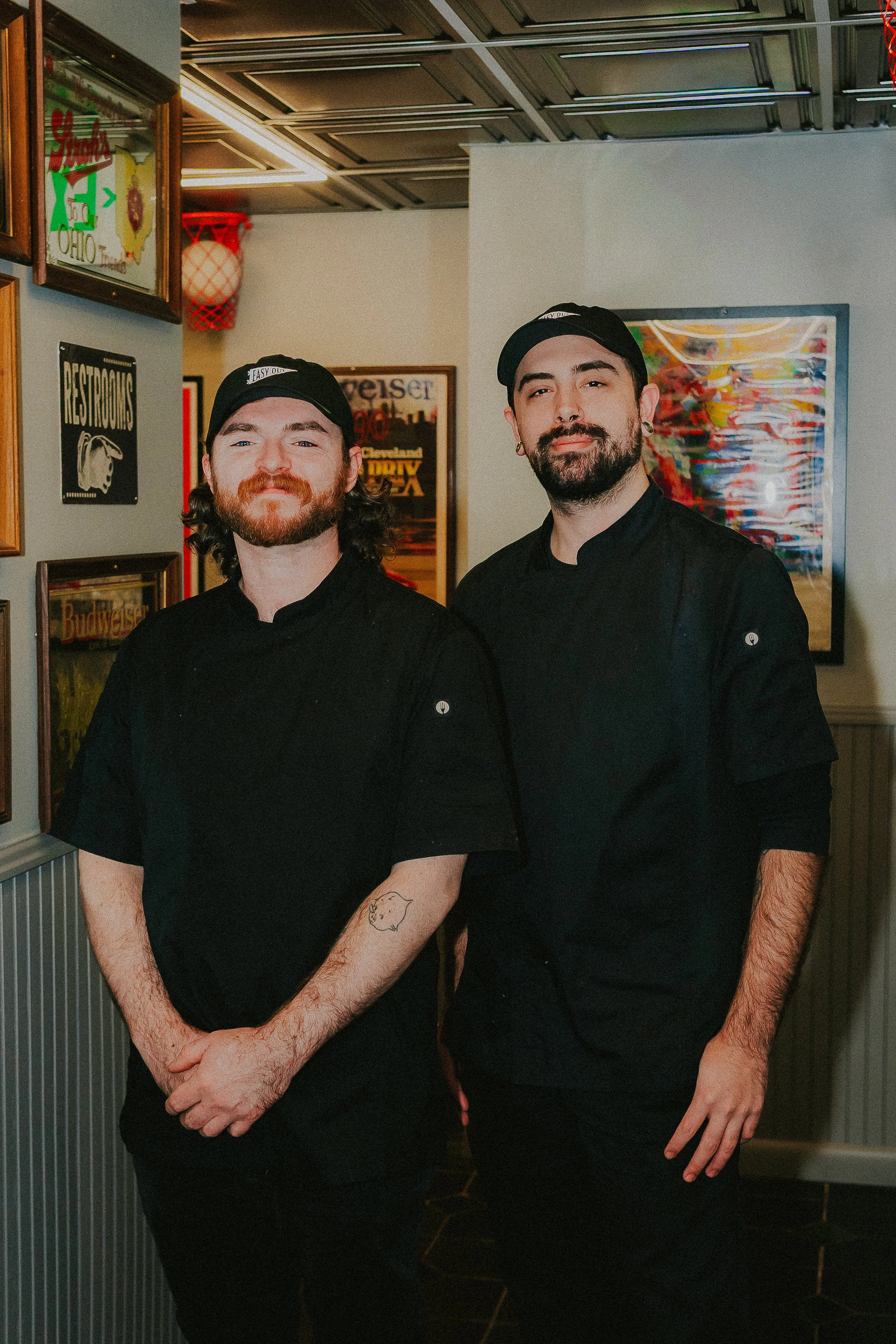 (Easy Out) Chefs-4.jpg