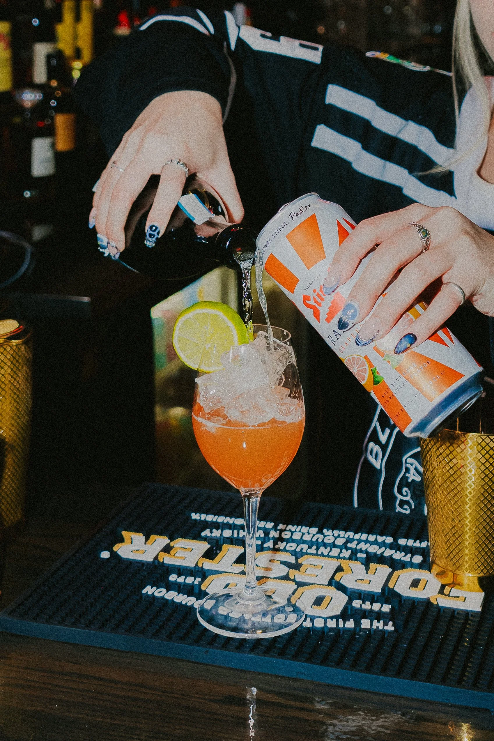 (Easy Out) Cocktails and Staff-100.jpg