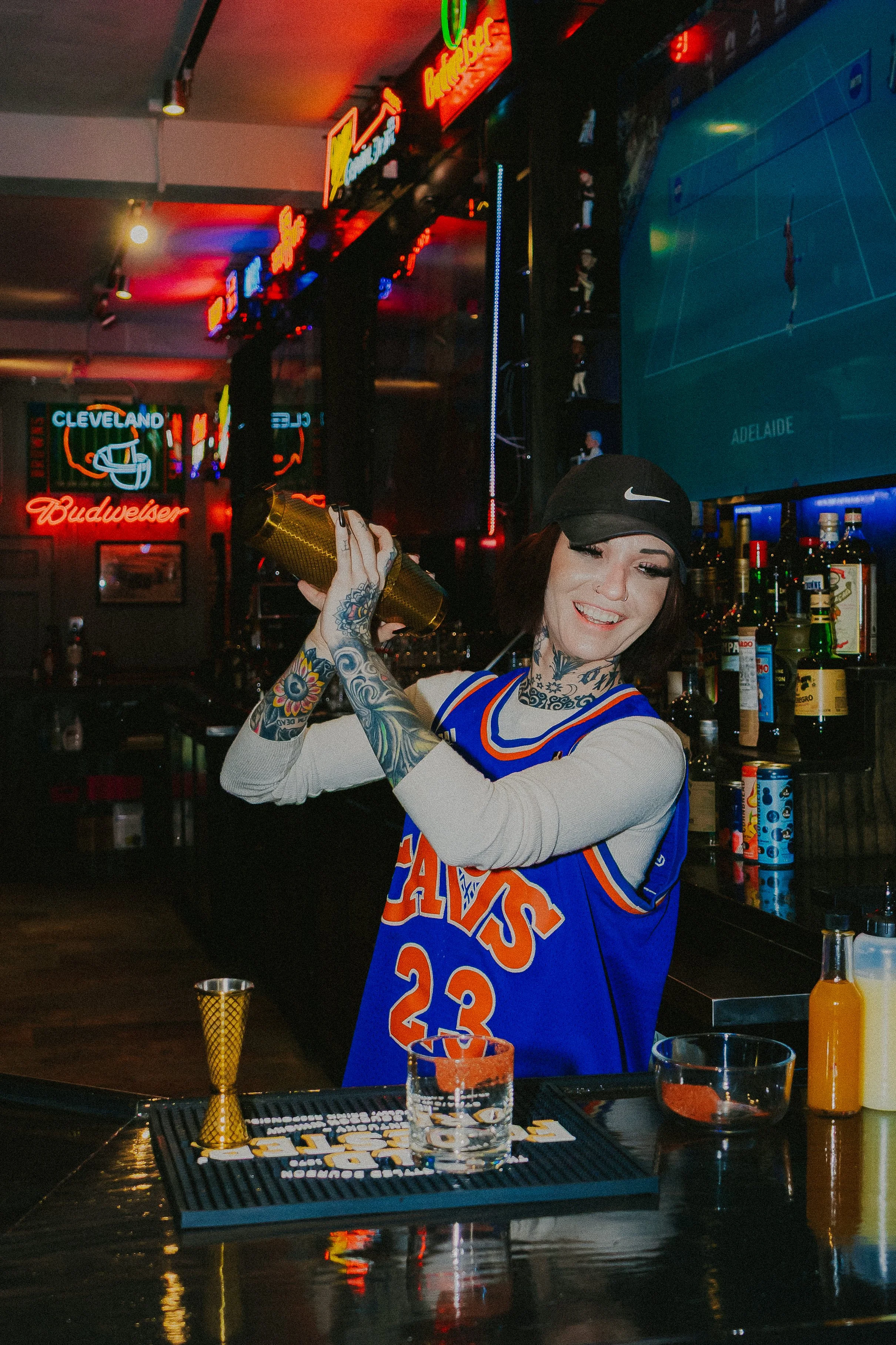 (Easy Out) Cocktails and Staff-87.jpg