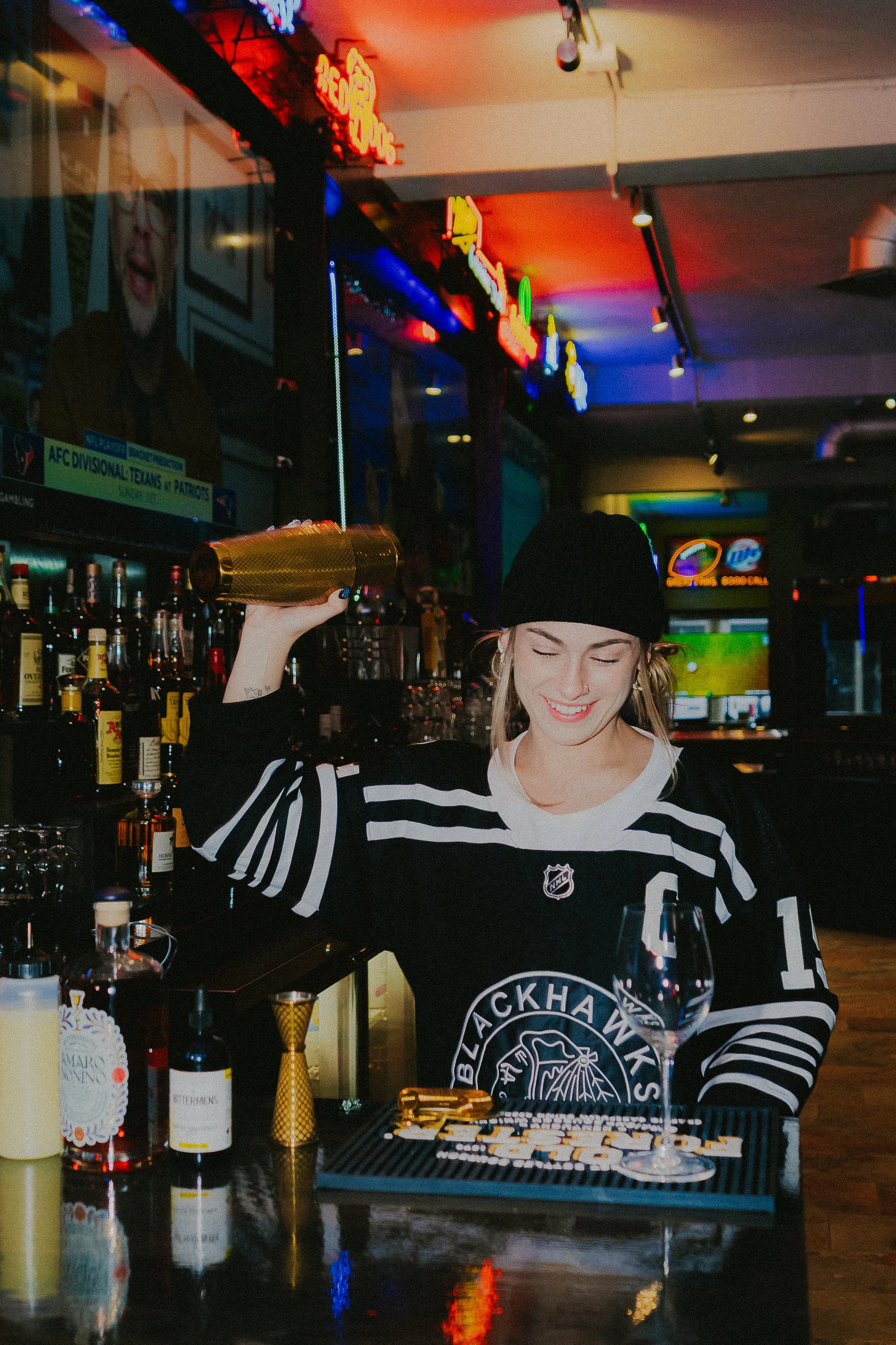 (Easy Out) Cocktails and Staff-104.jpg