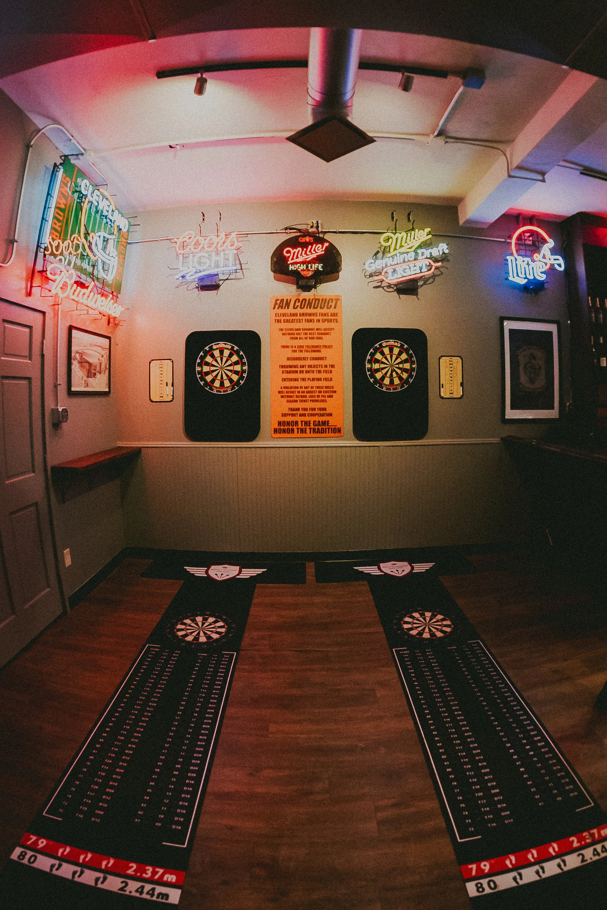 (Easy Out) Details and Decor-61.jpg