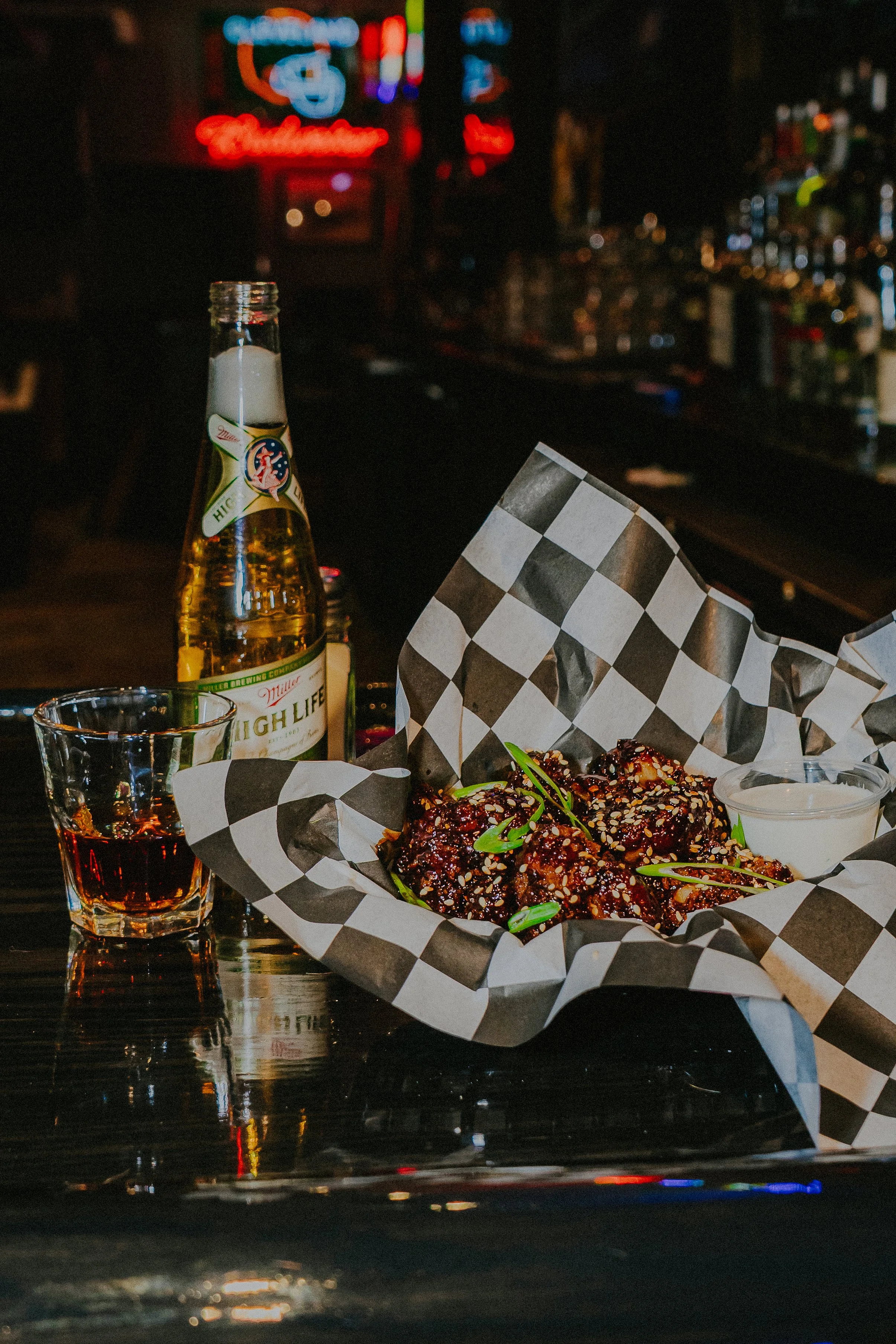 (Easy Out) Wings and Bites-73.jpg