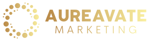 Aureavate Marketing | Midwest Strategy SEO Branding