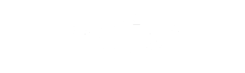 Meijer logo in white text on a black background.