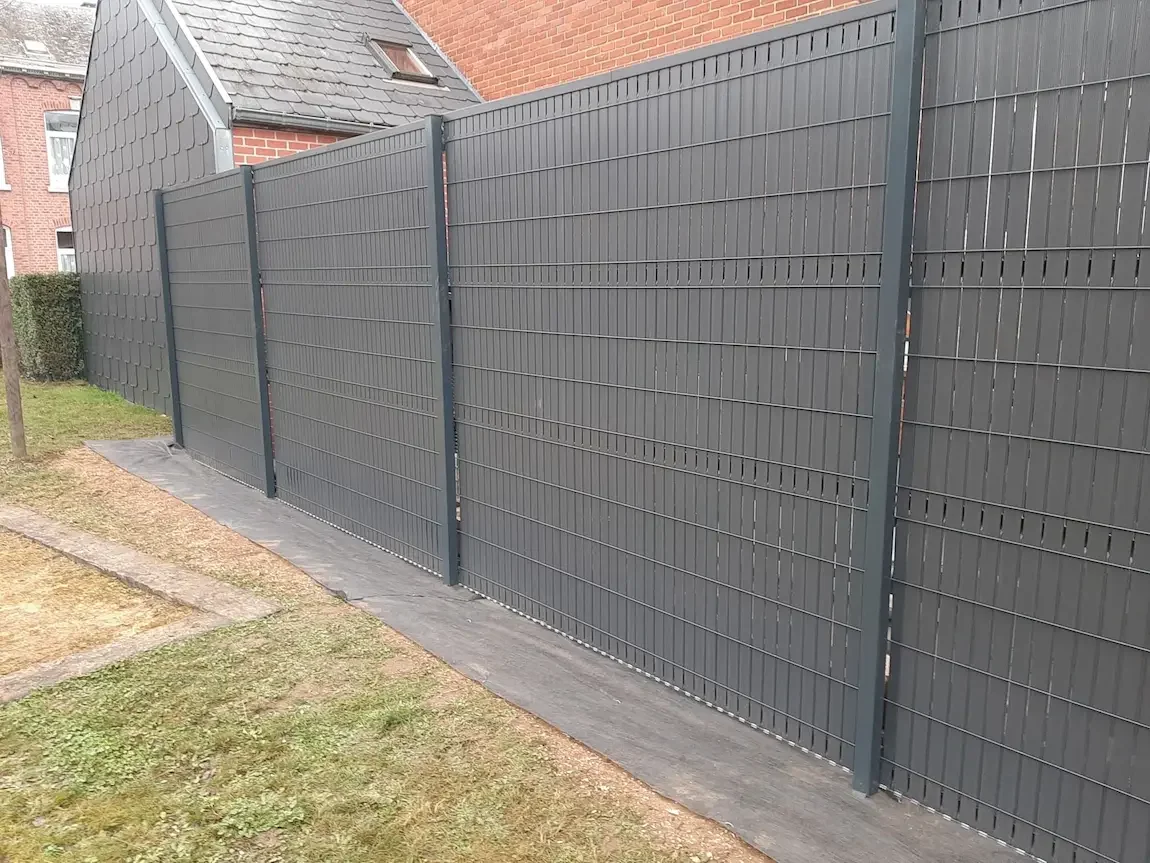 Portail-cloture-huy-clair-et-vert