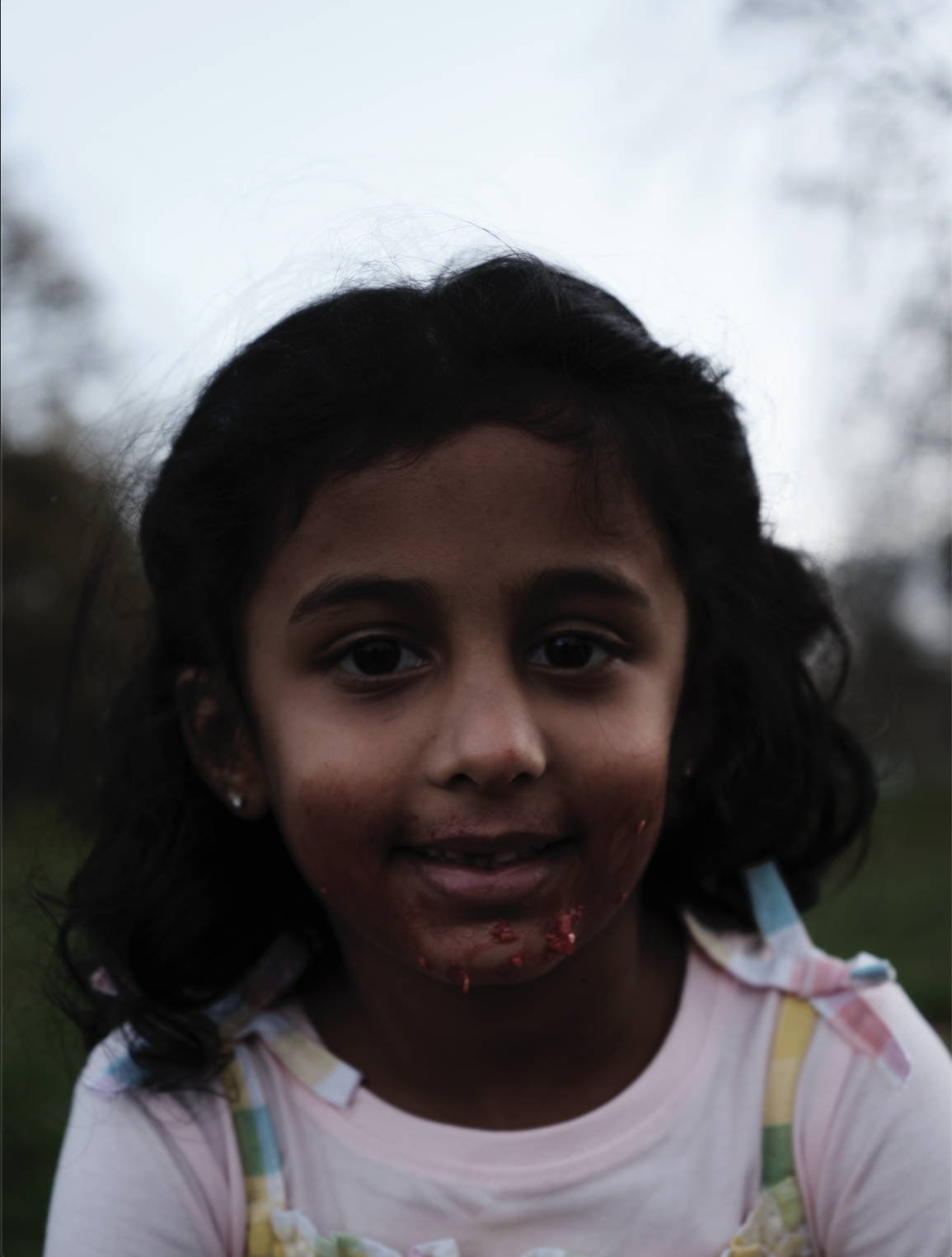 Screenshot 2025-12-09 at 19.36.55.png