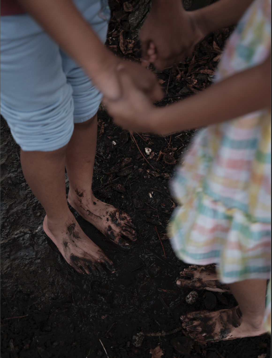 Screenshot 2025-12-09 at 19.39.51.png