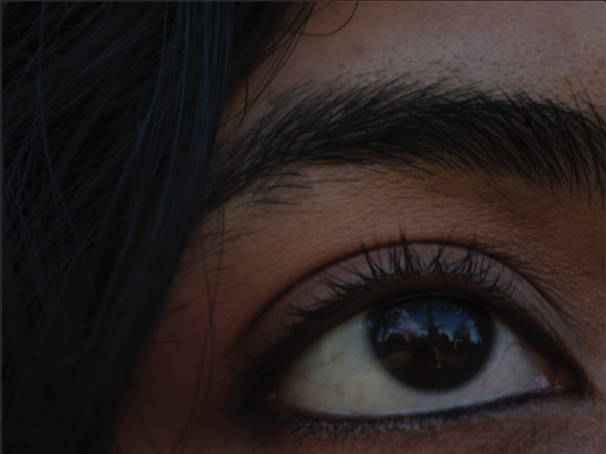 Screenshot 2025-12-09 at 19.32.59.png