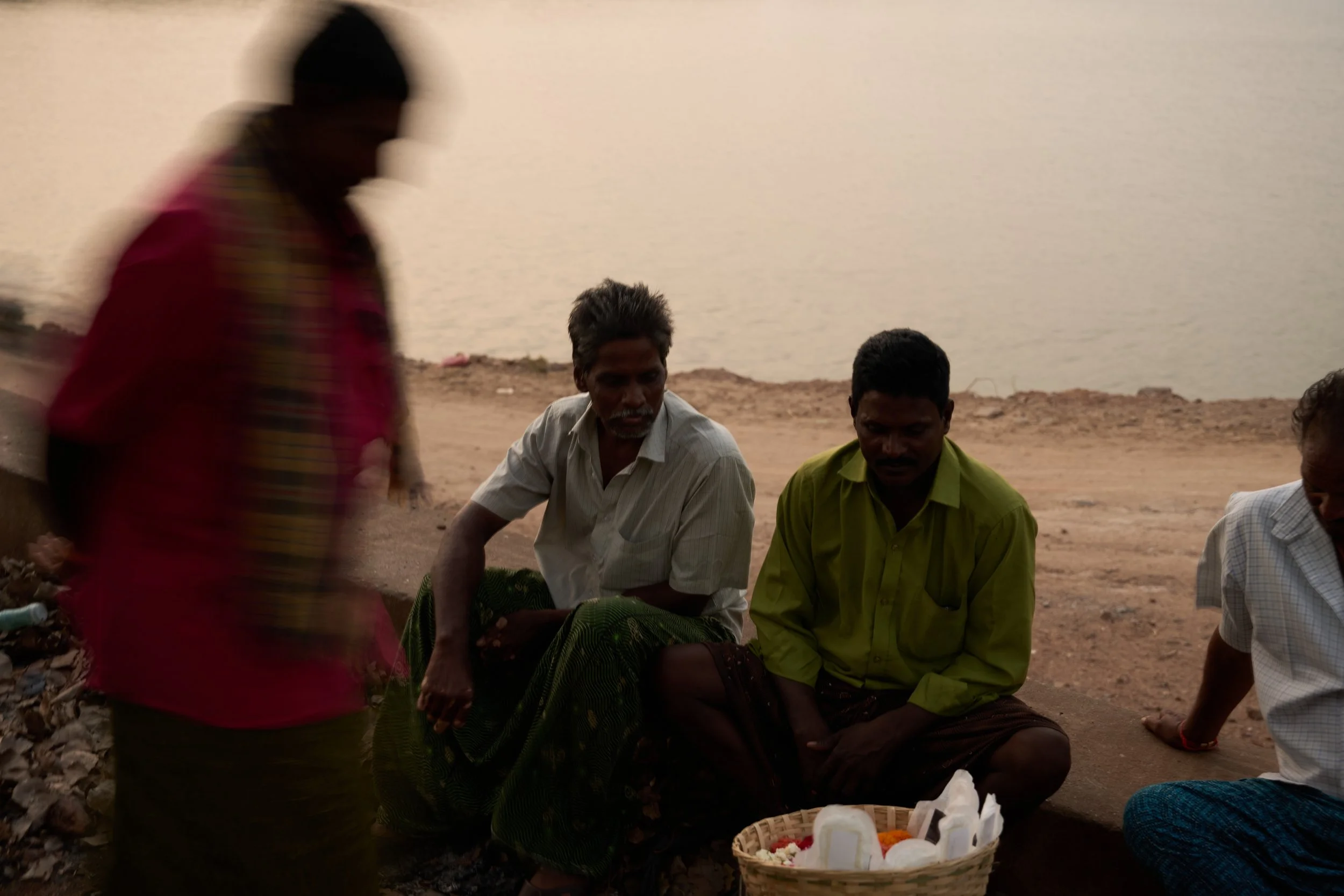 HAR09680.jpg
