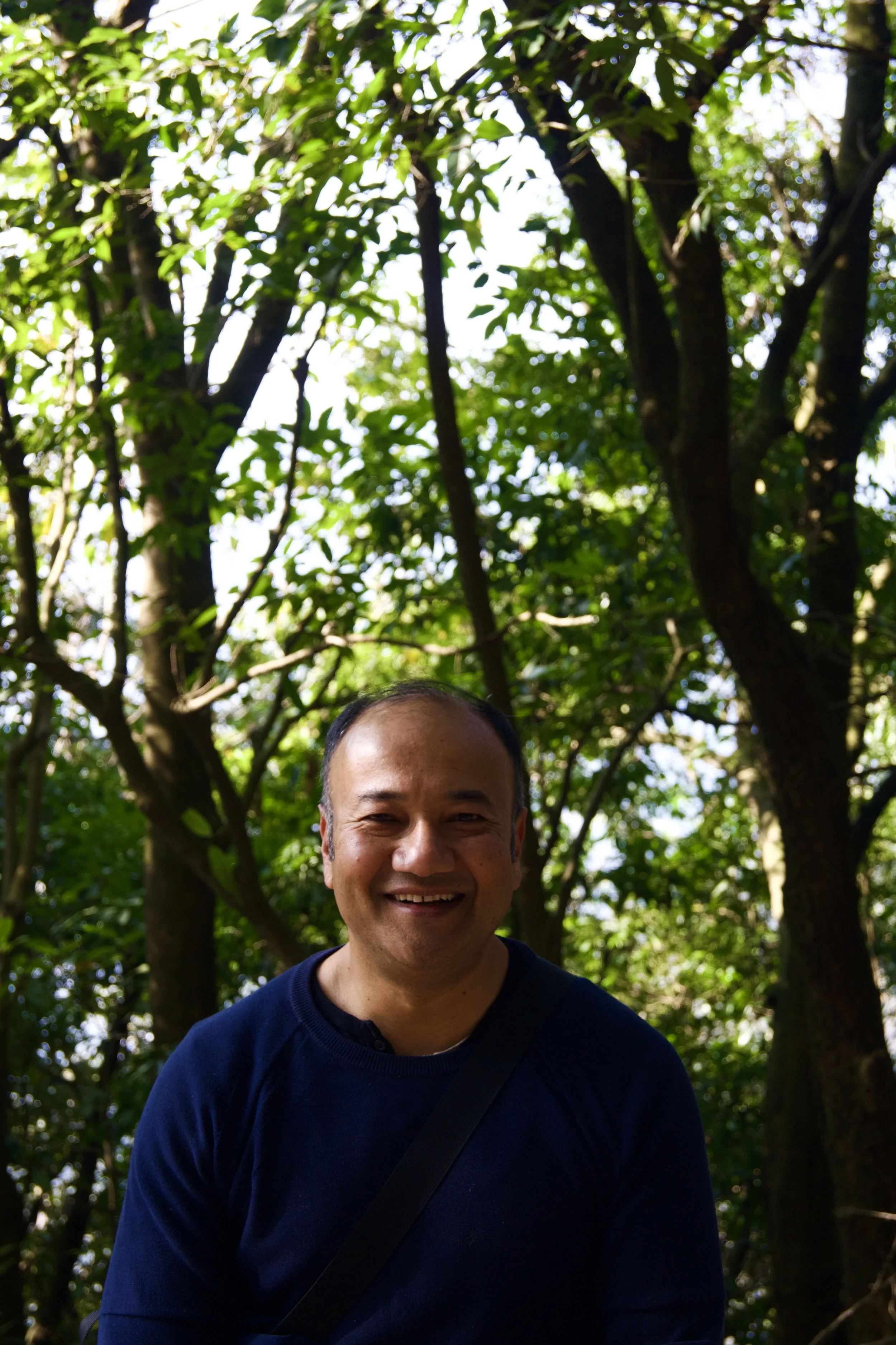 DSC_2892.jpg