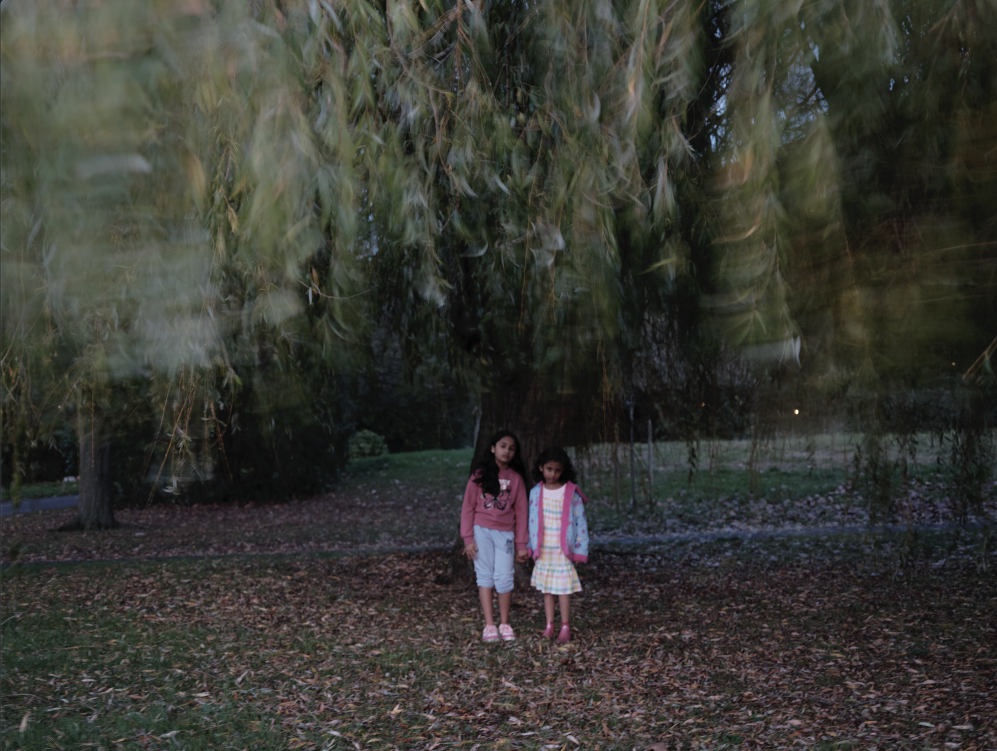 Screenshot 2025-12-09 at 19.39.30.png