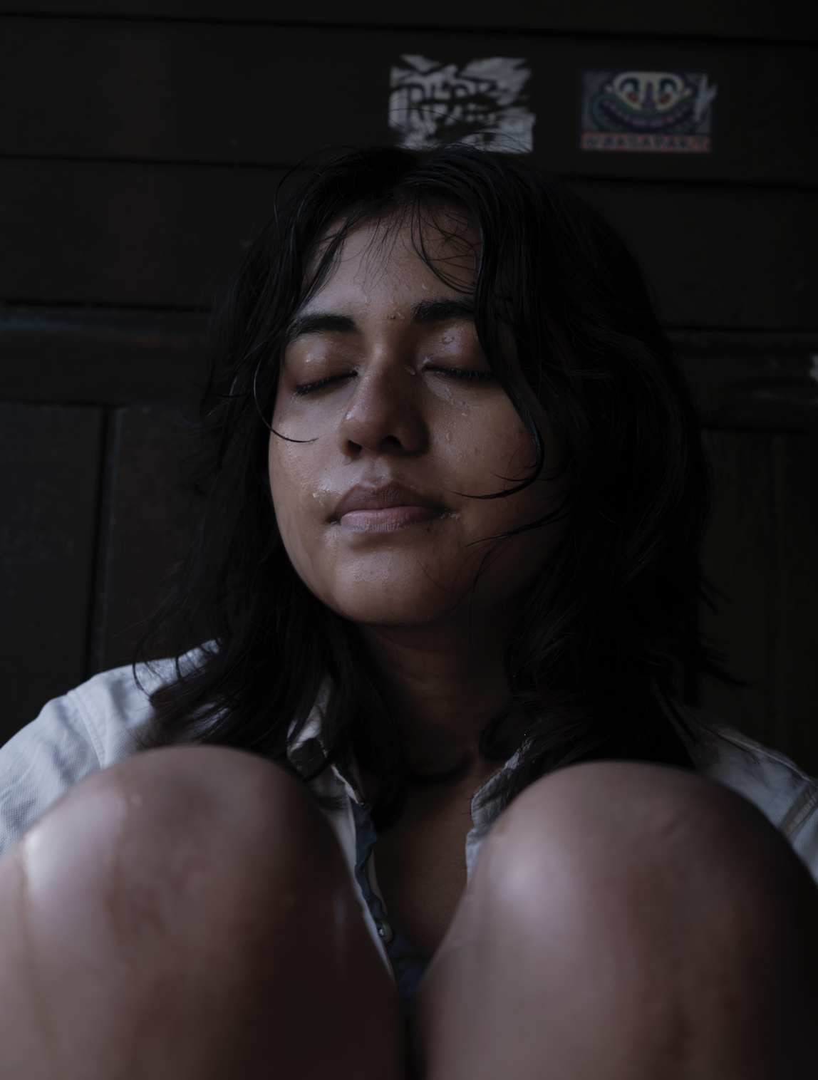 Screenshot 2025-12-09 at 19.36.02.png