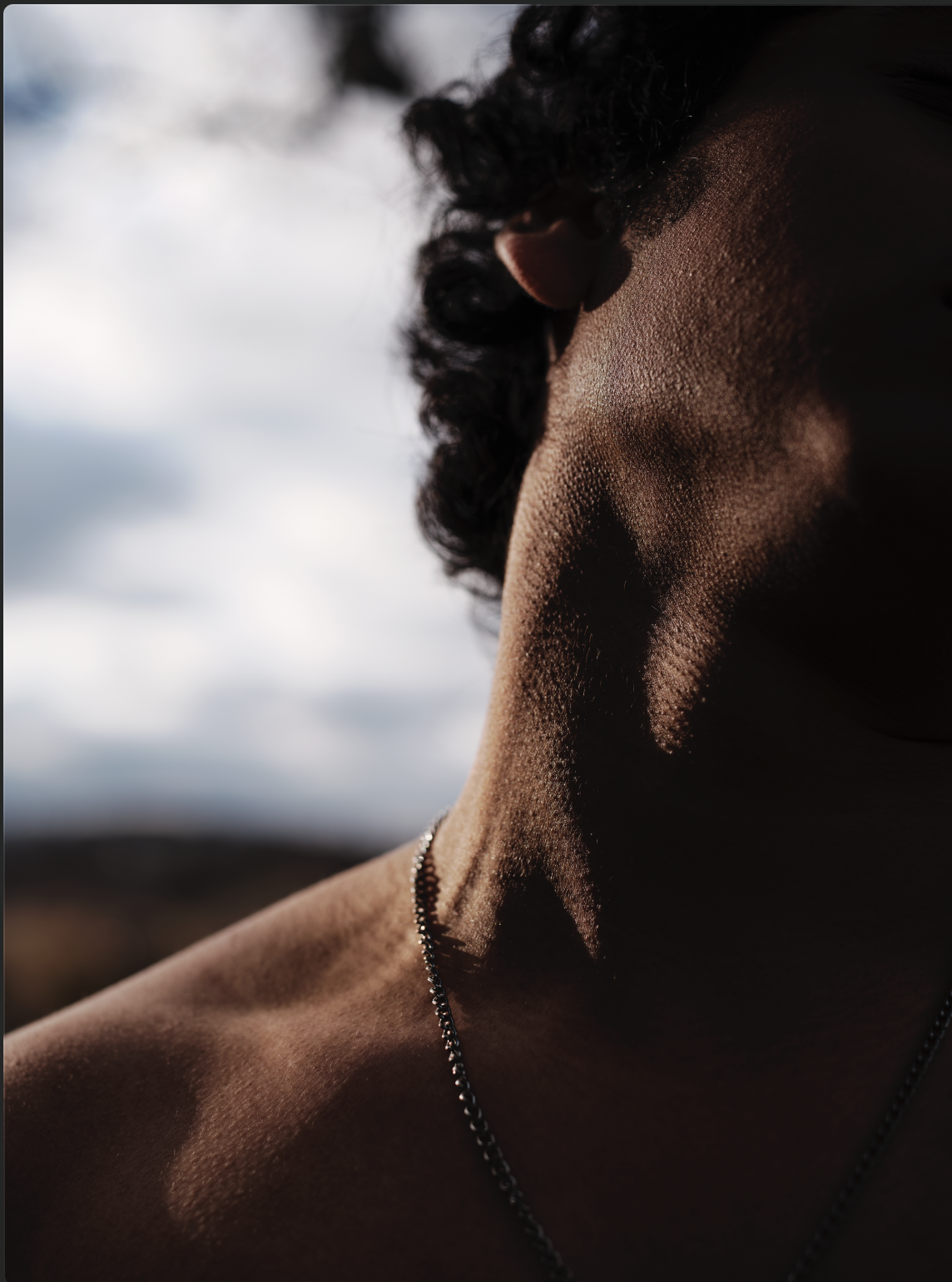 Screenshot 2025-12-09 at 19.37.31.png